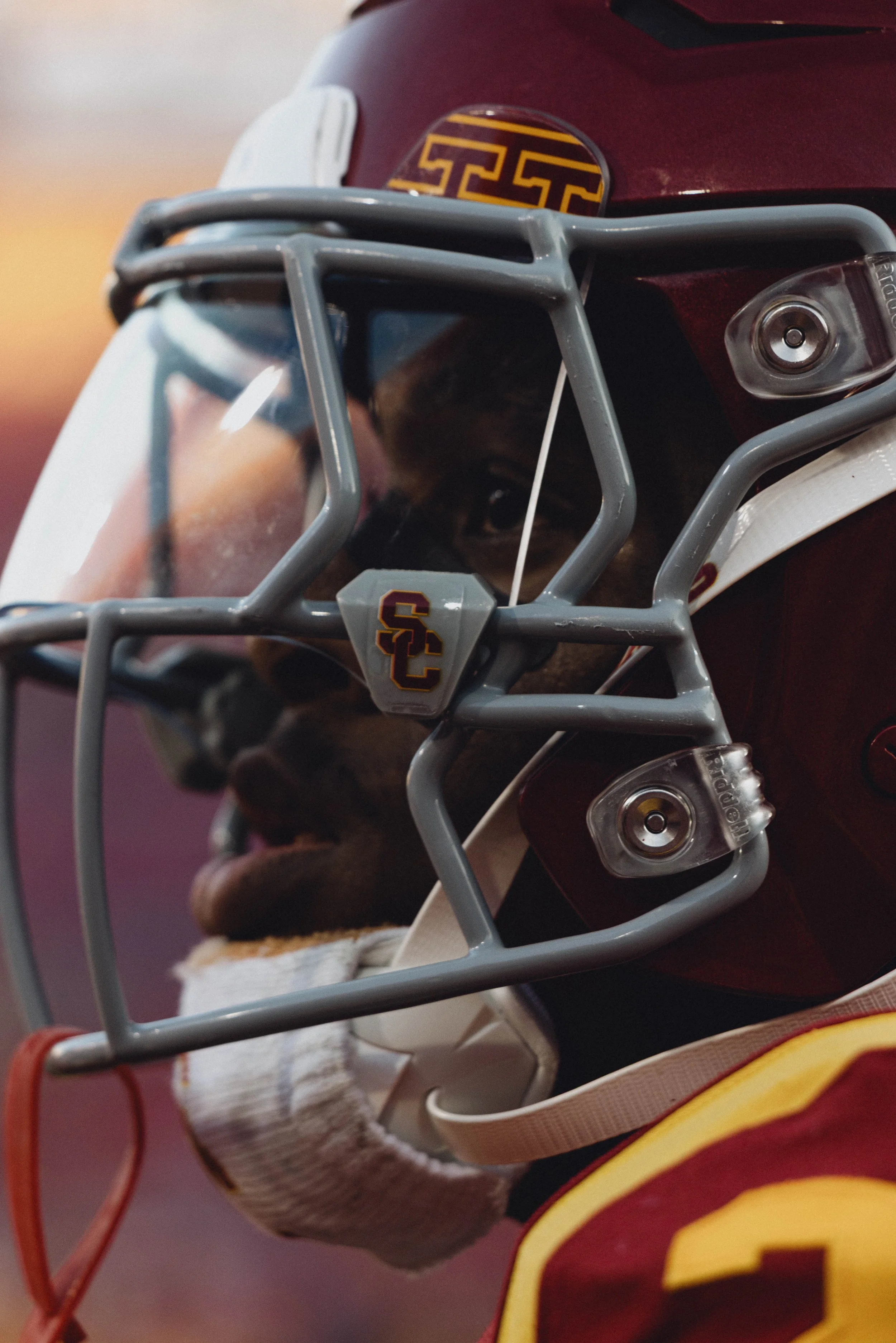 USC 25-17.jpg