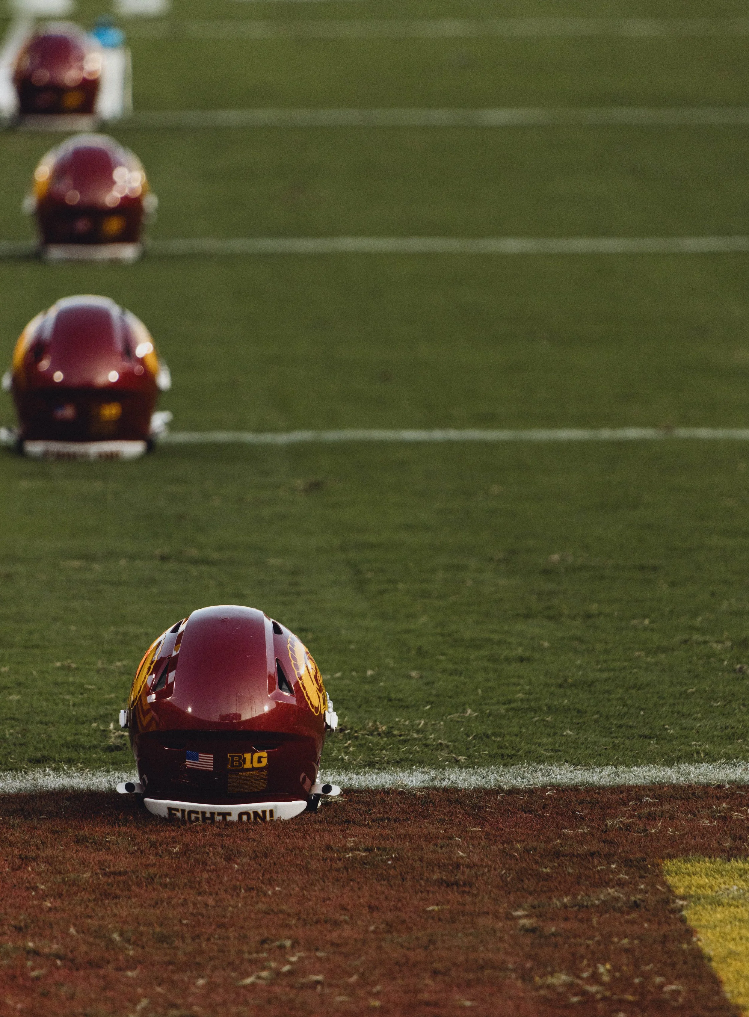USC 25-19.jpg