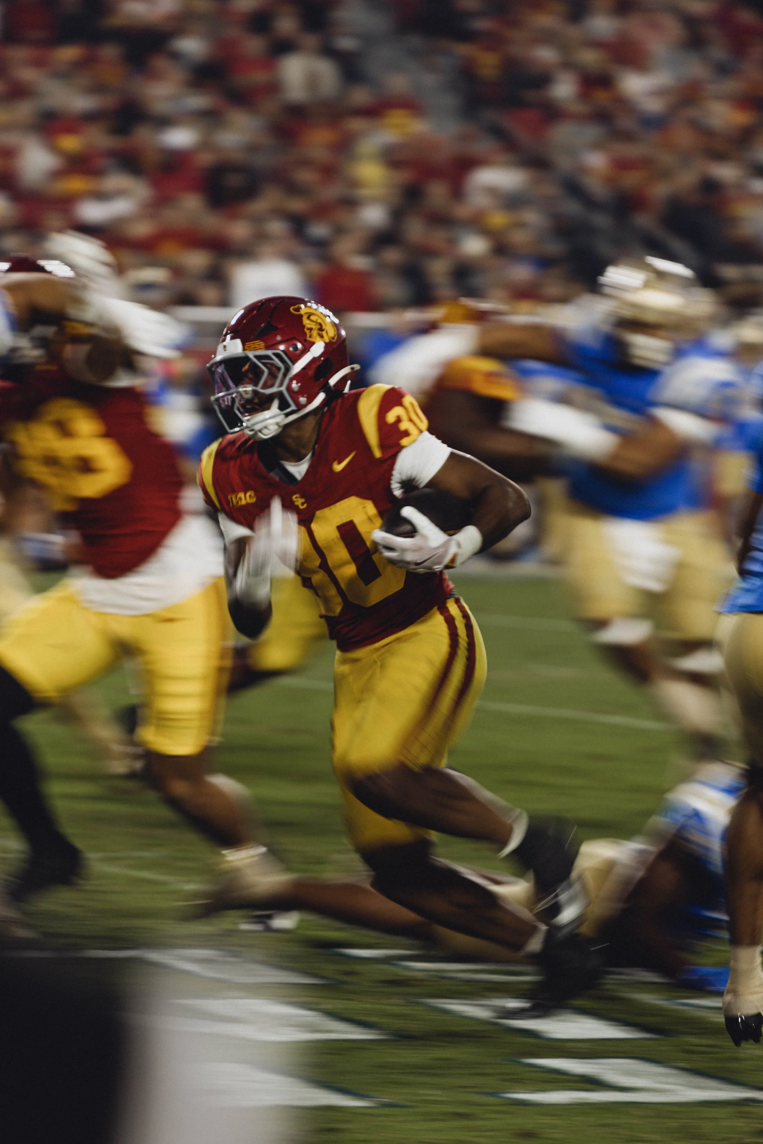 USC 25-33.jpg