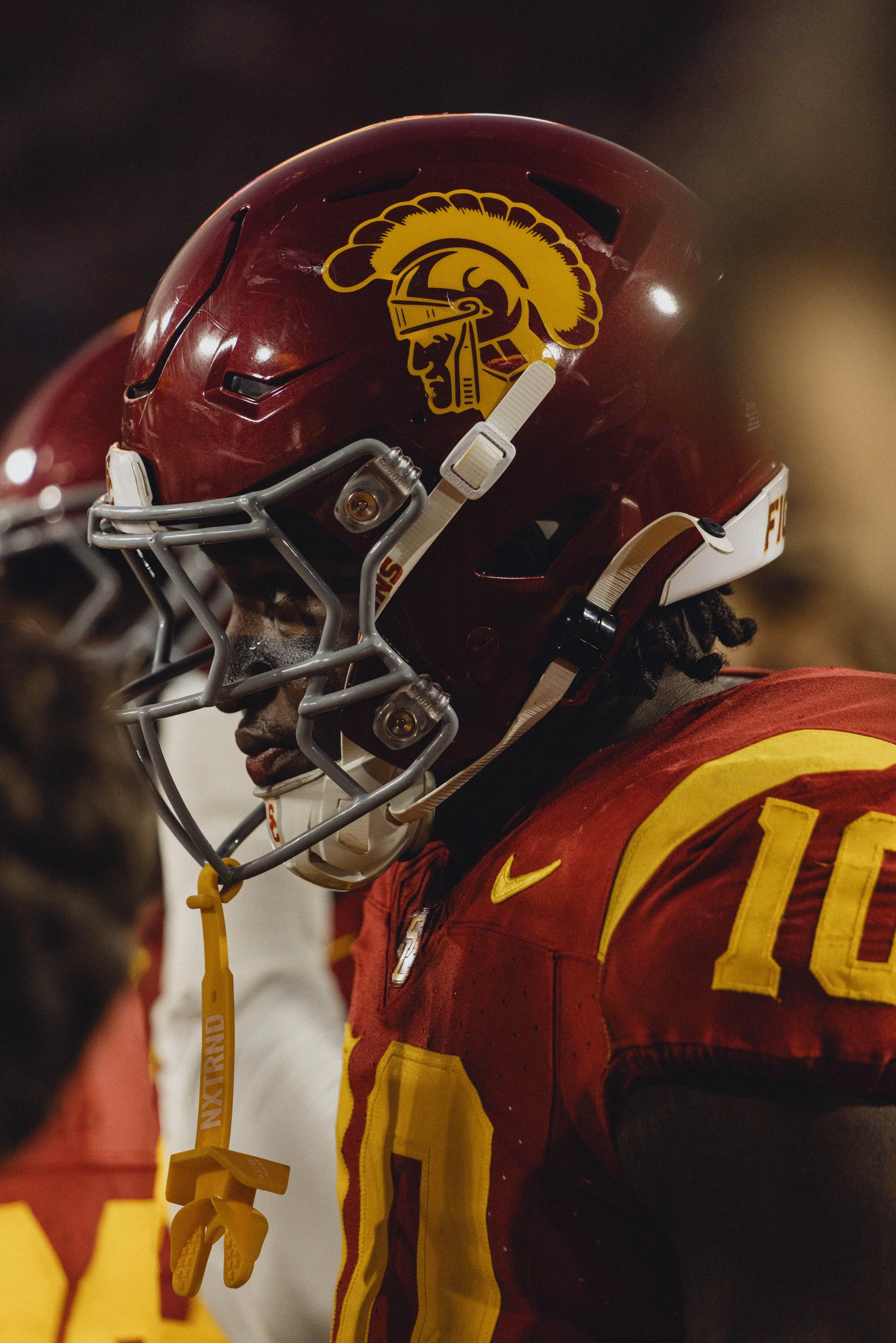 USC 25-36.jpg