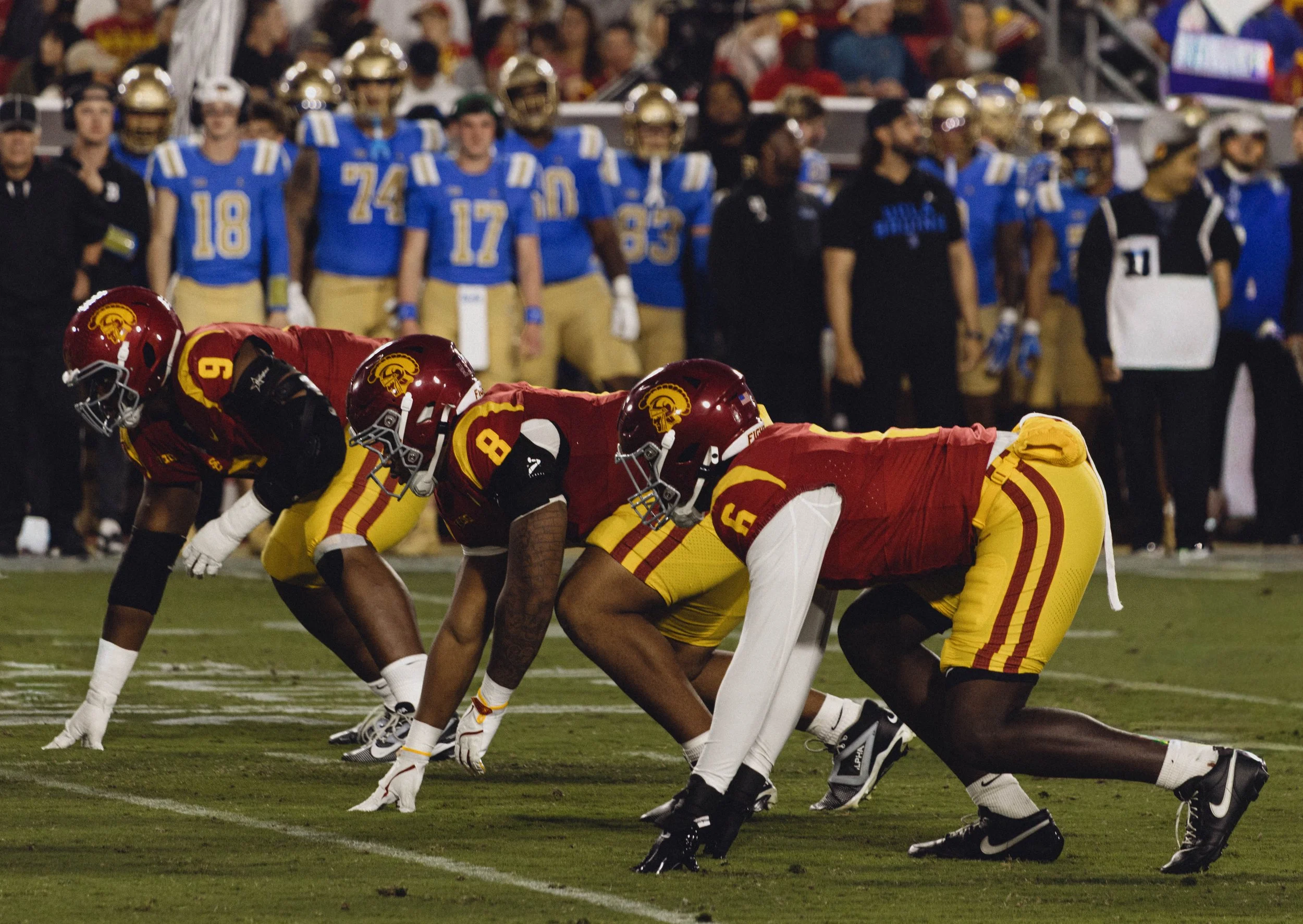 USC 25-39.jpg