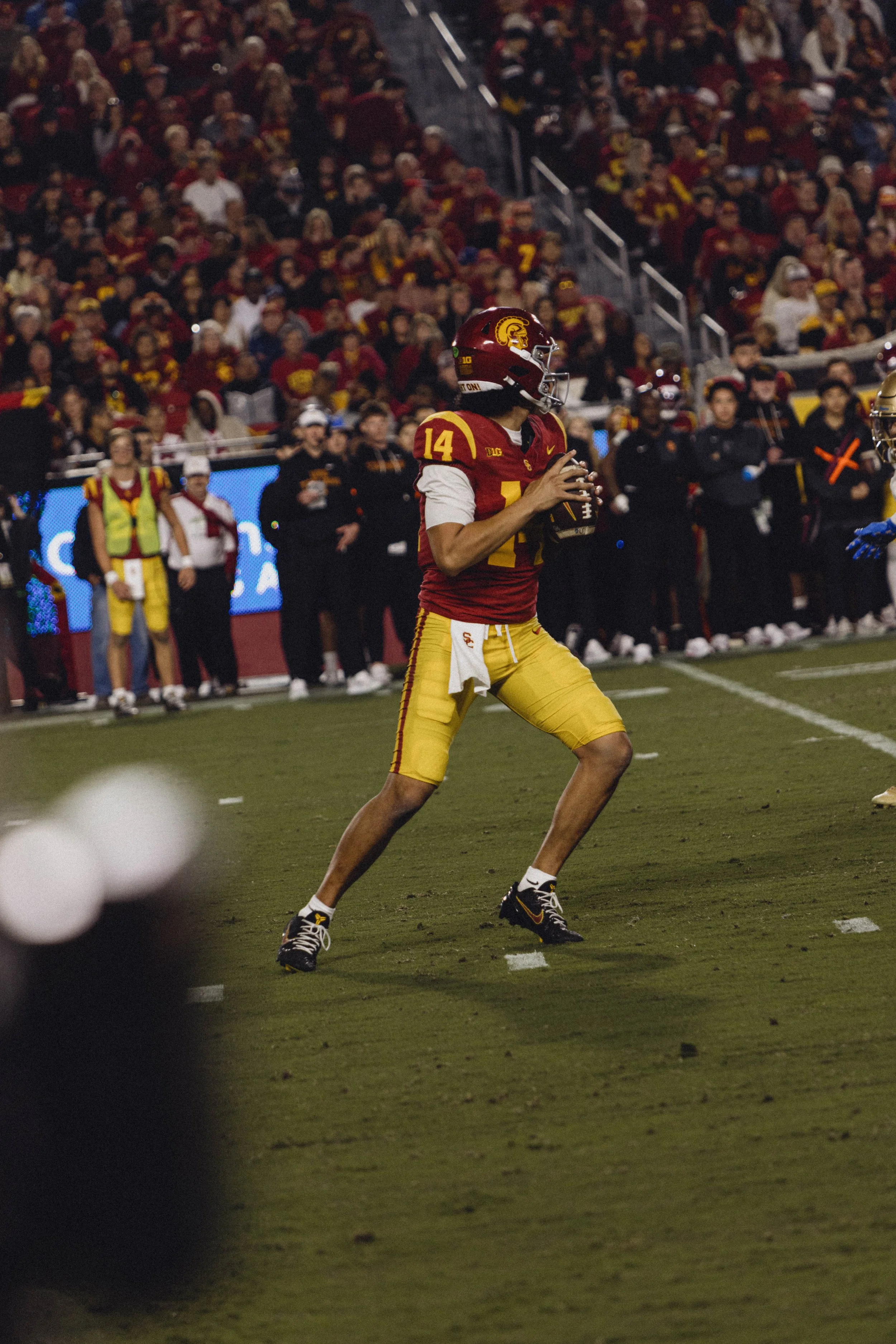 USC 25-42.jpg
