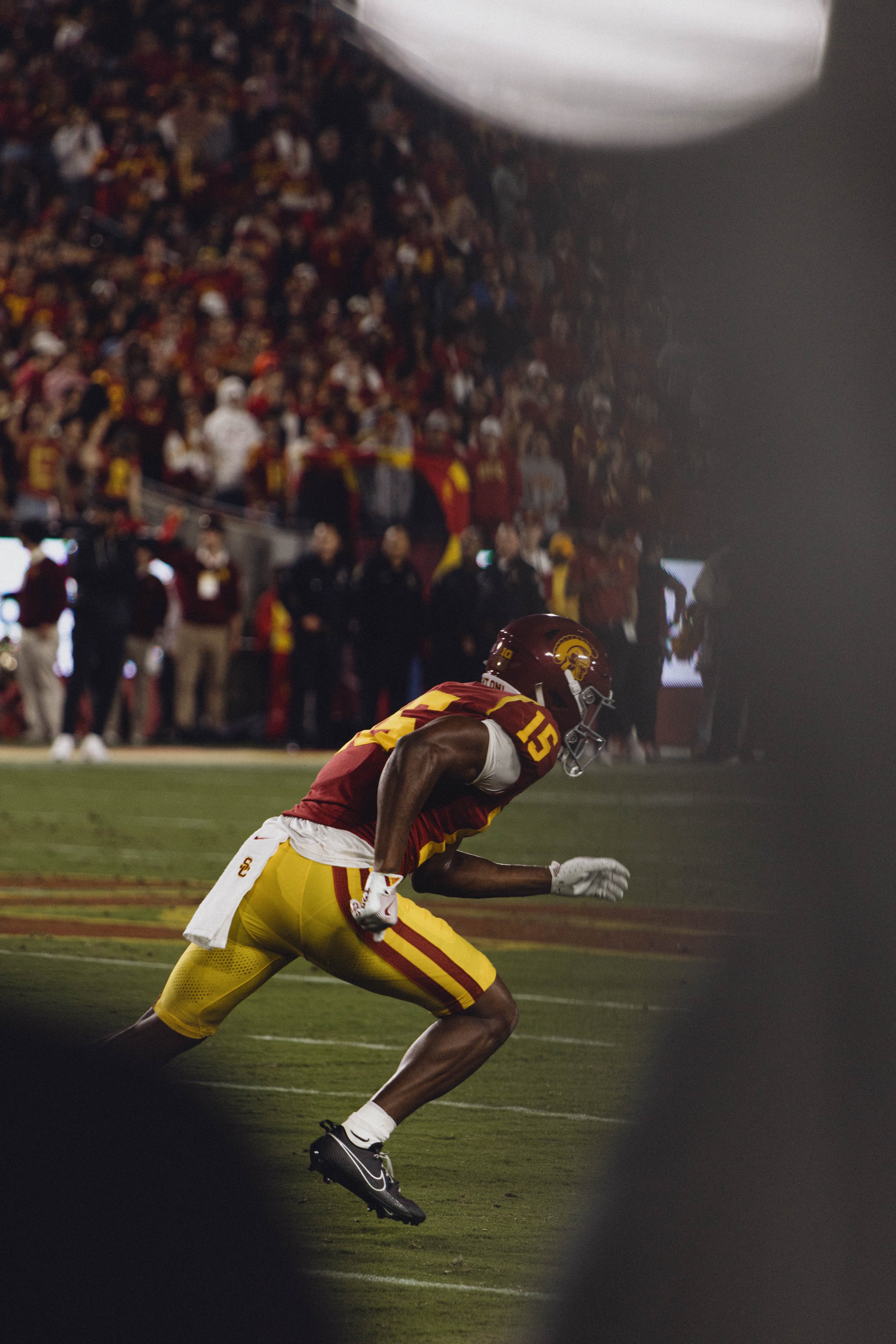 USC 25-43.jpg