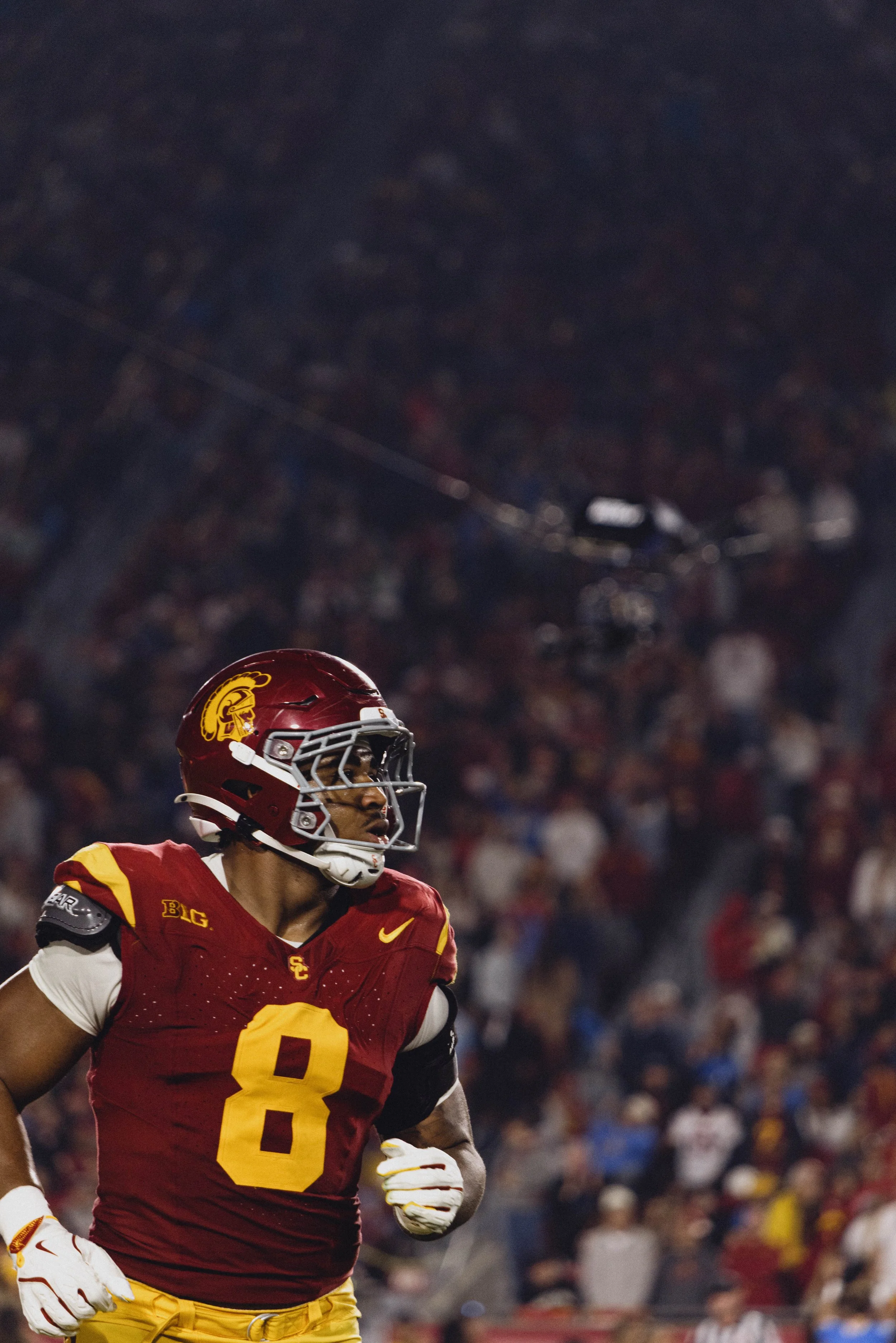 USC 25-47.jpg