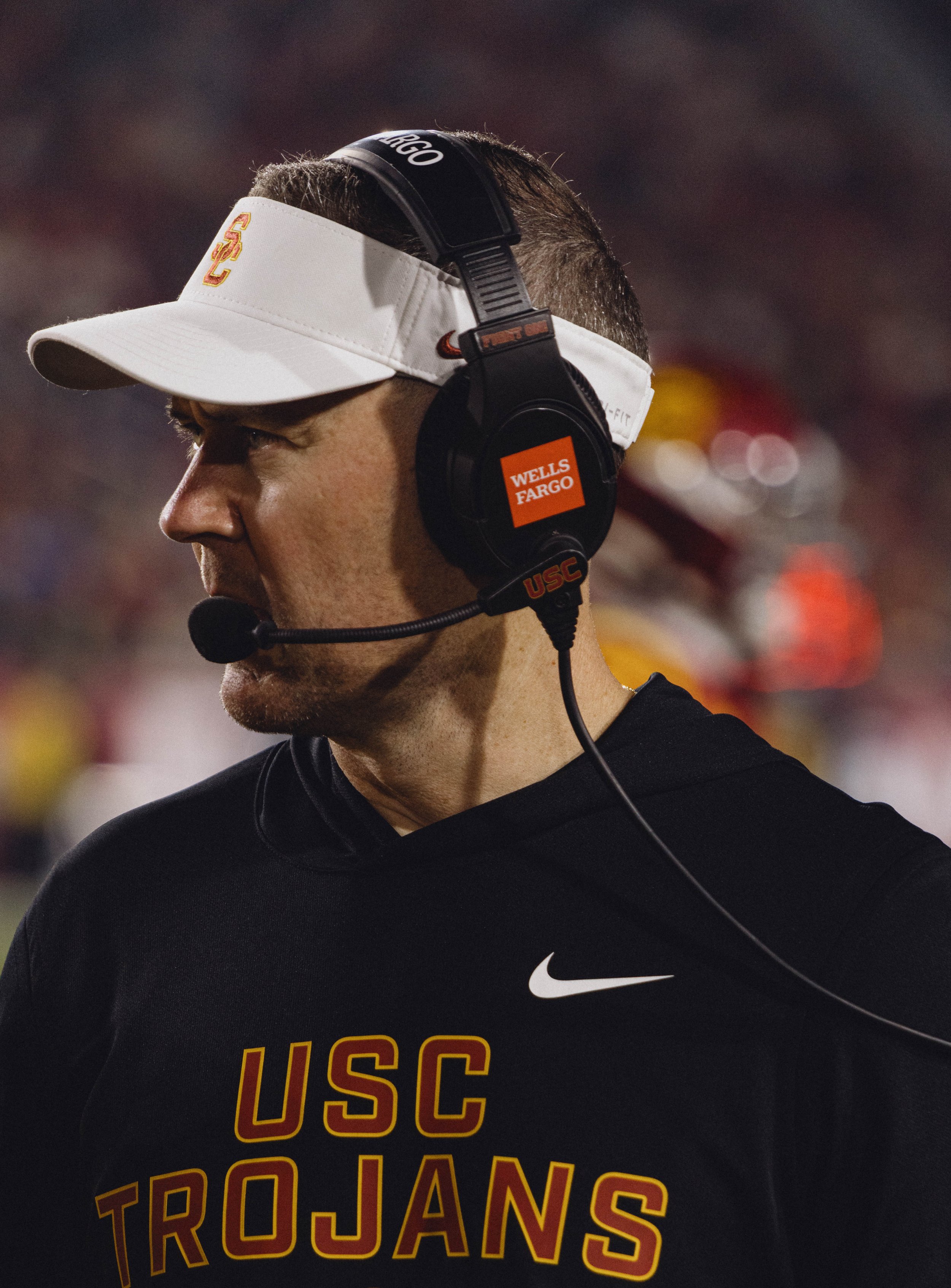 USC 25-48.jpg