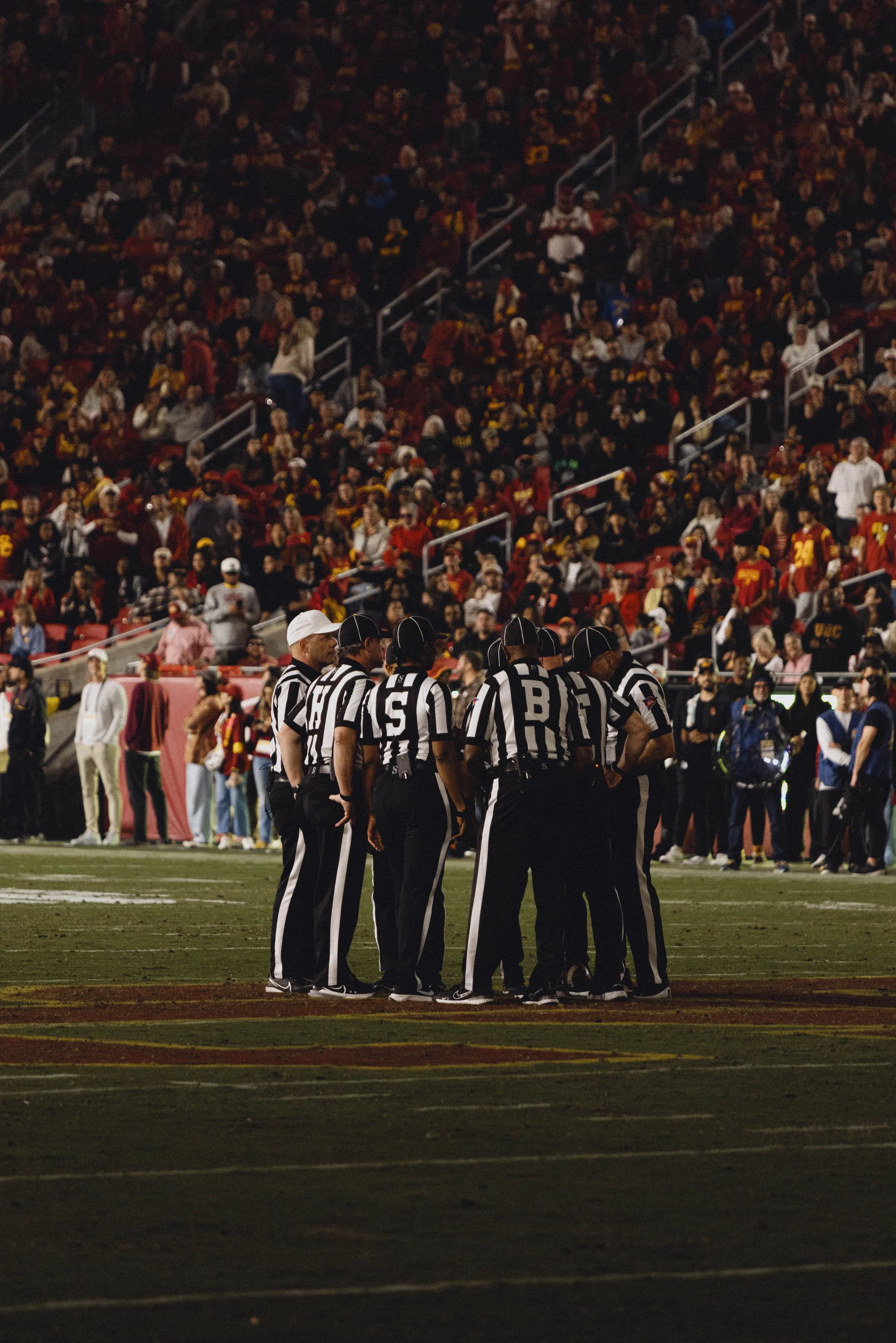 USC 25-49.jpg