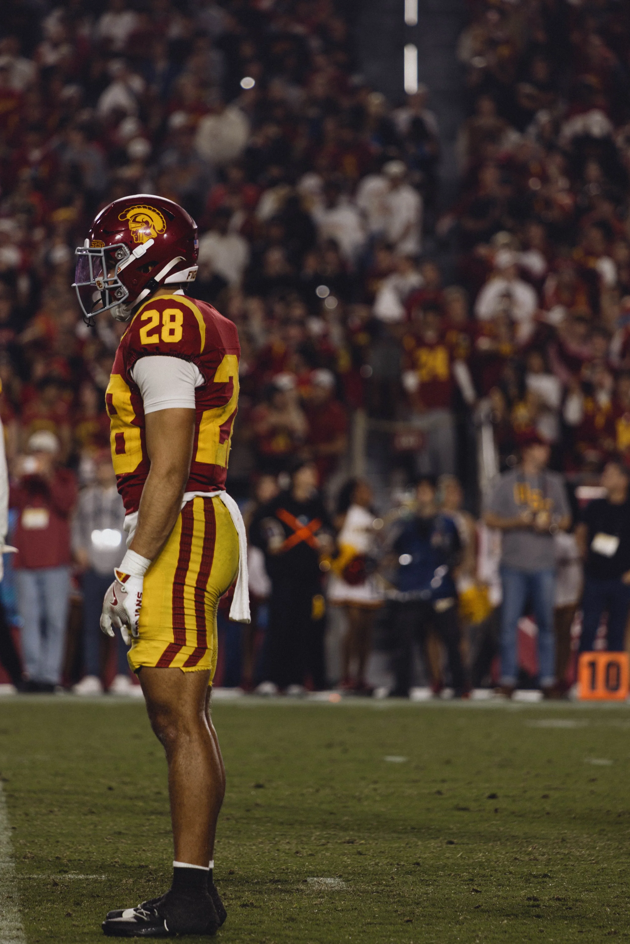 USC 25-52.jpg