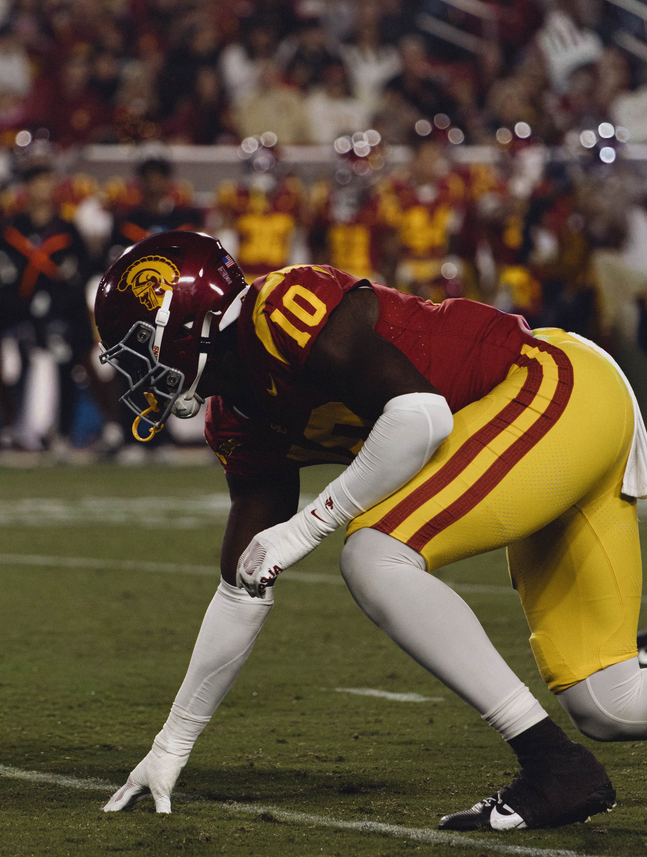 USC 25-53.jpg