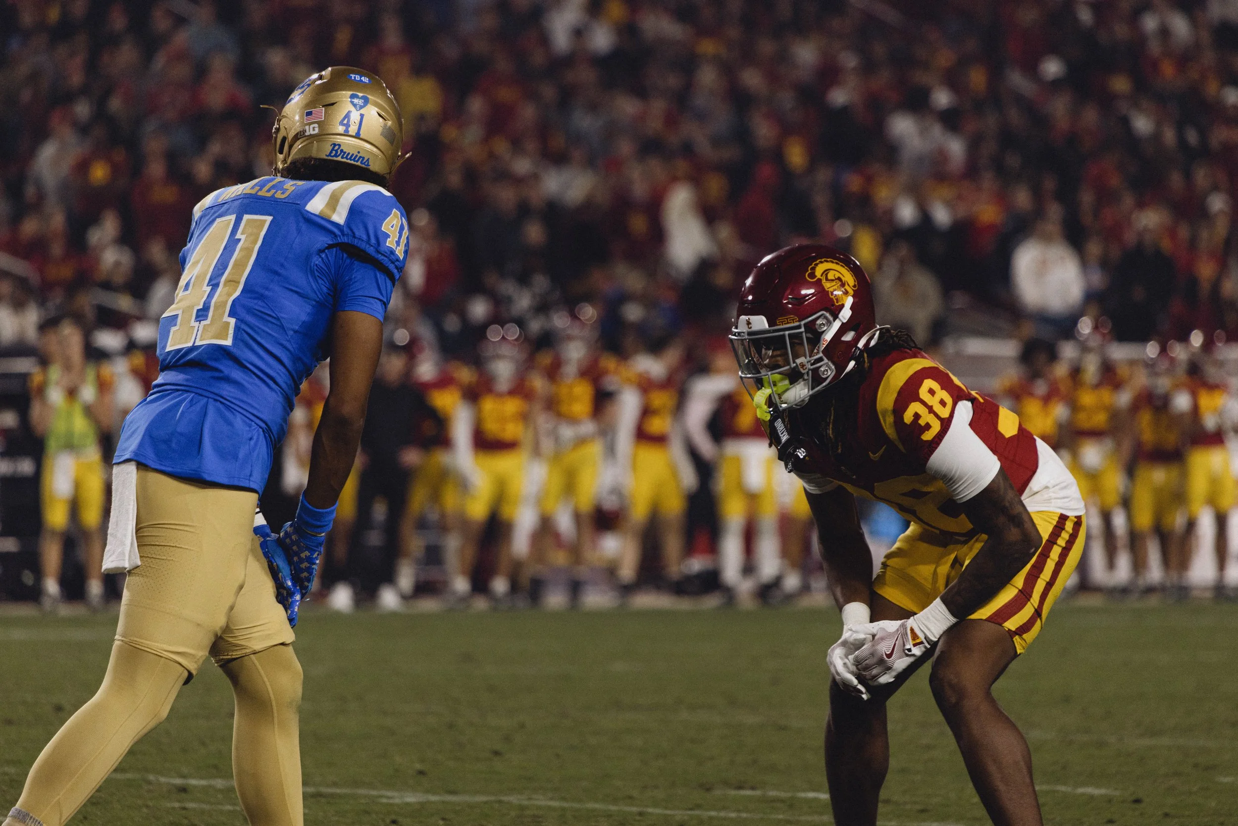 USC 25-58.jpg