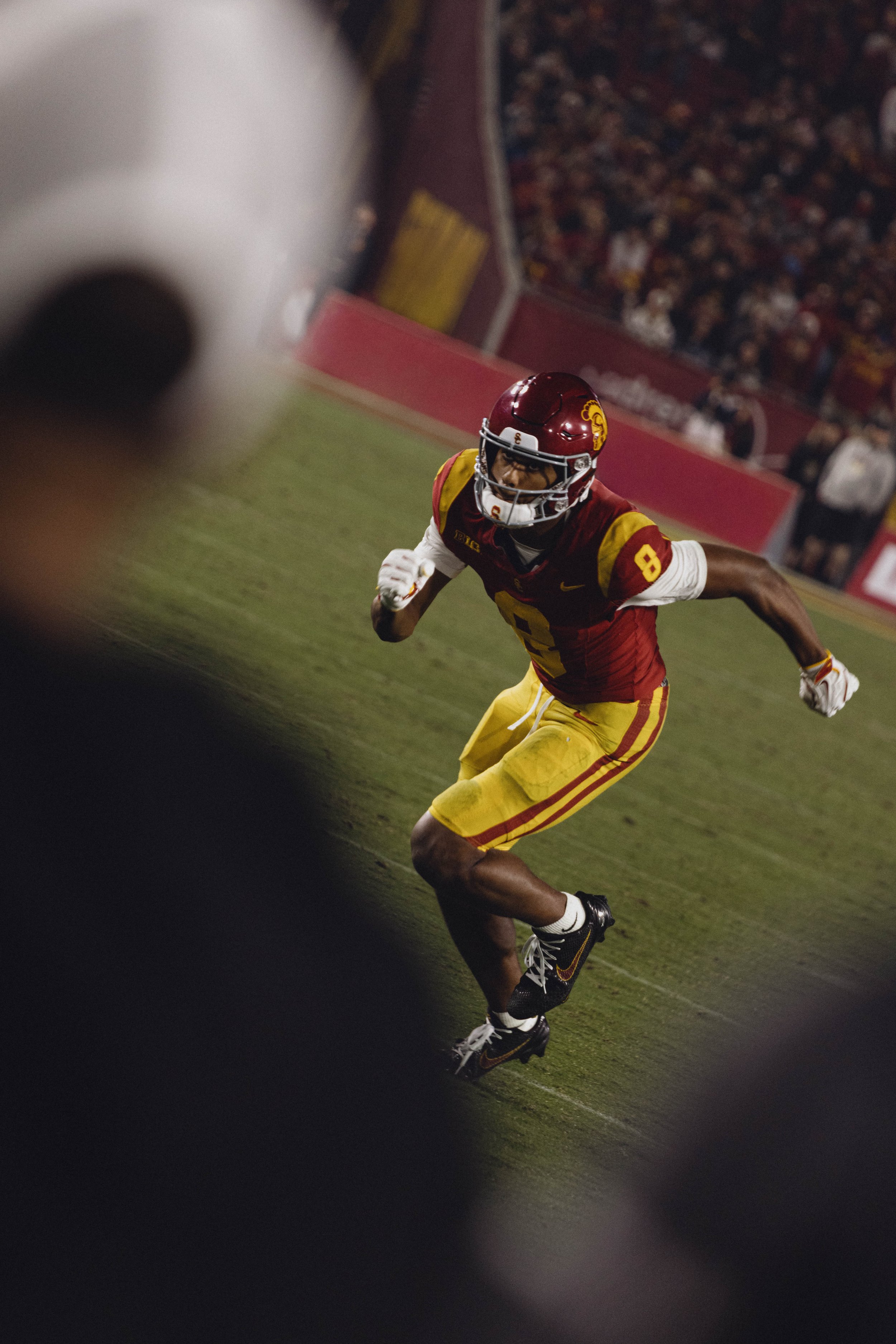 USC 25-60.jpg