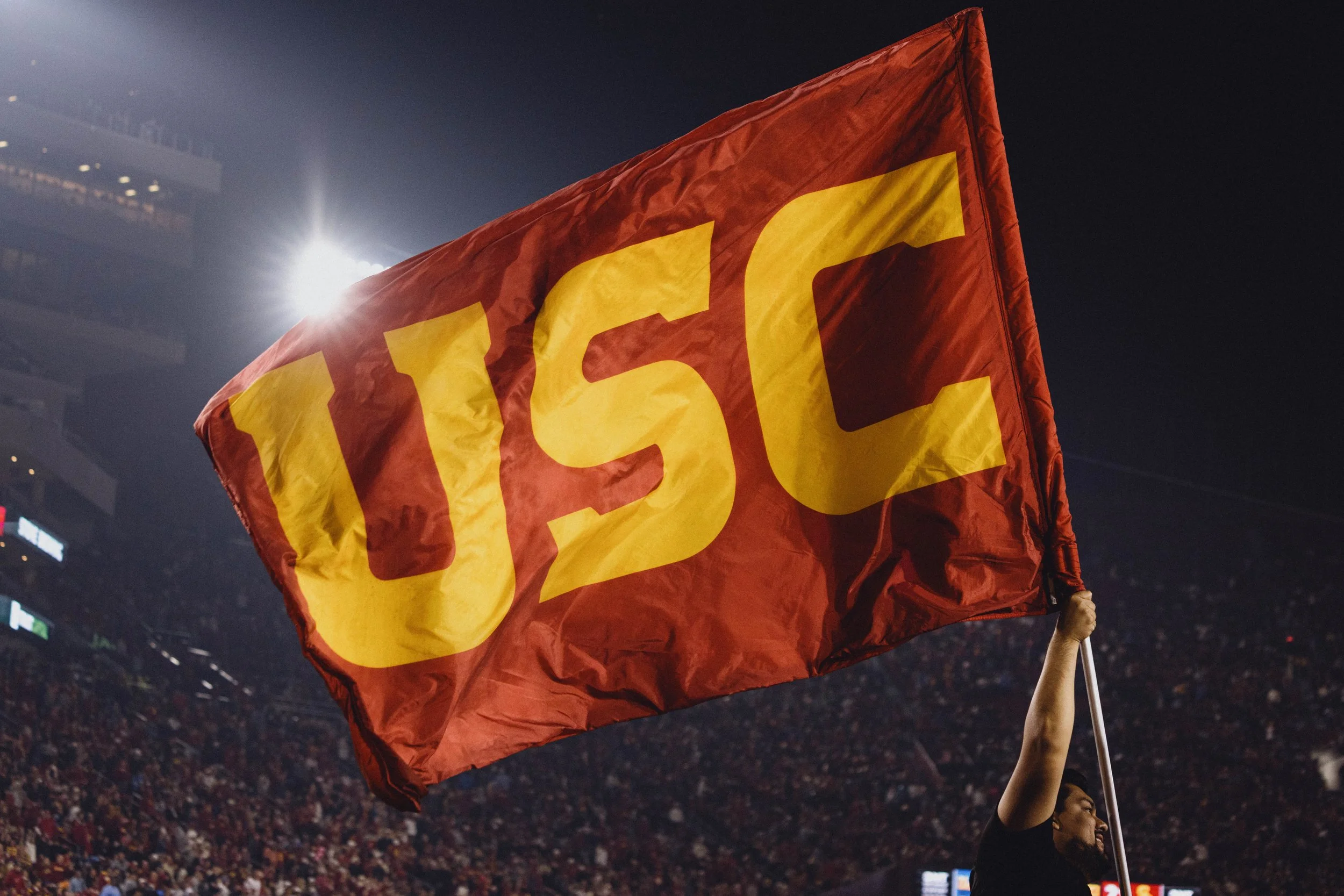 USC 25-61.jpg