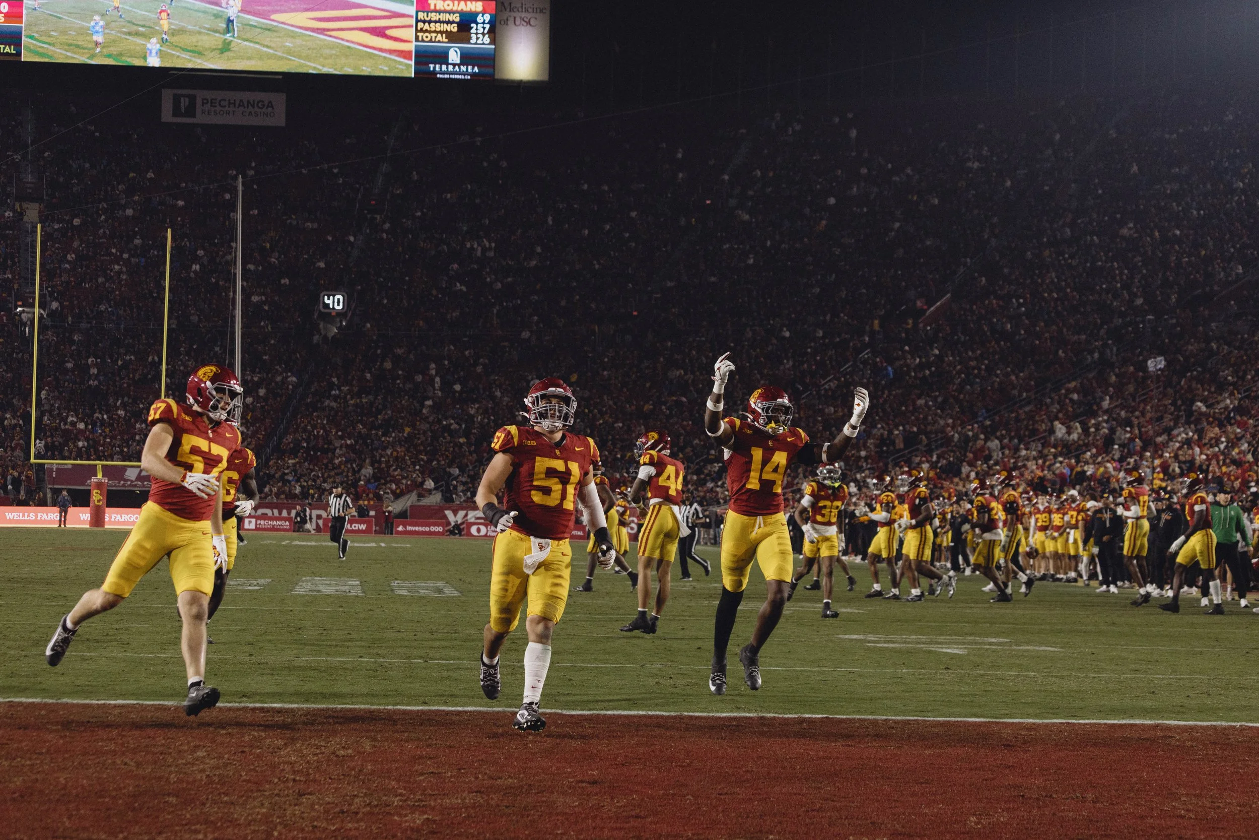 USC 25-62.jpg
