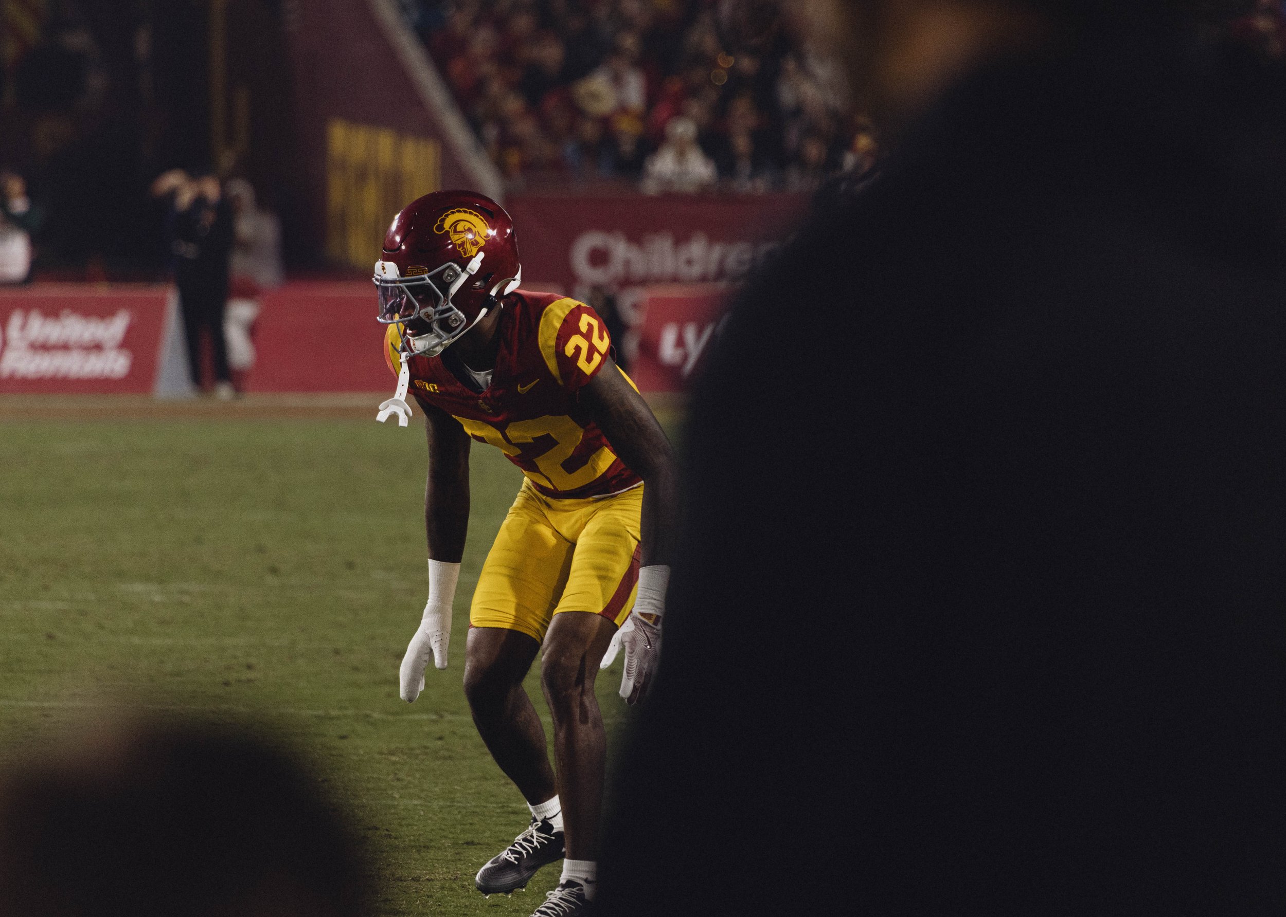 USC 25-63.jpg