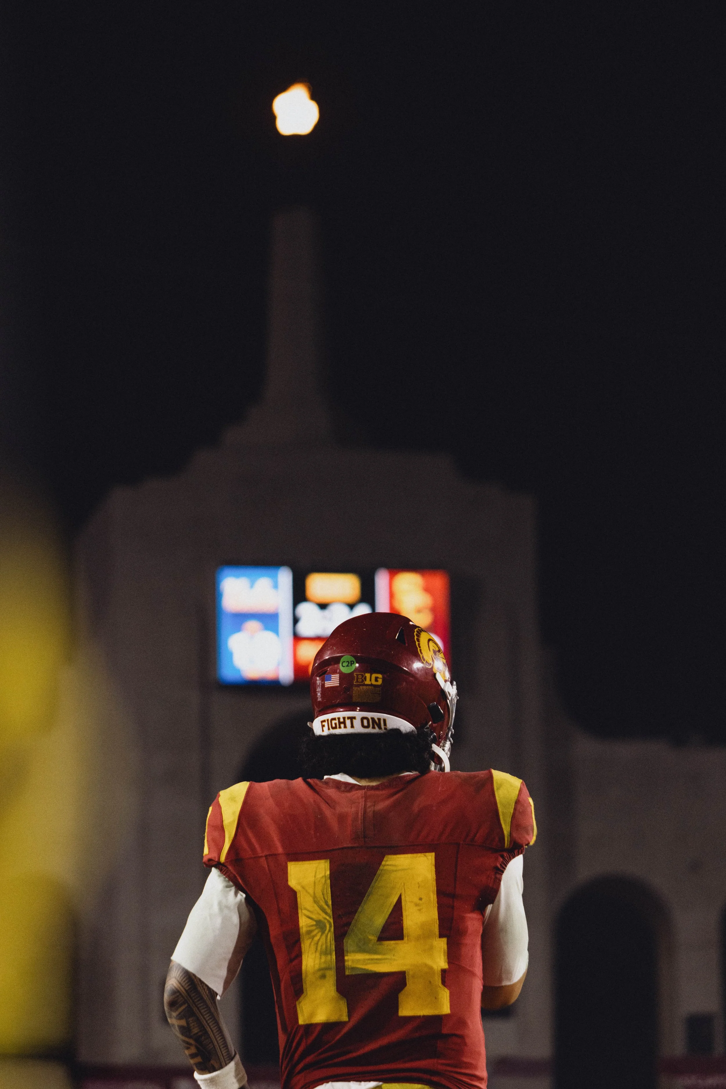 USC 25-65.jpg