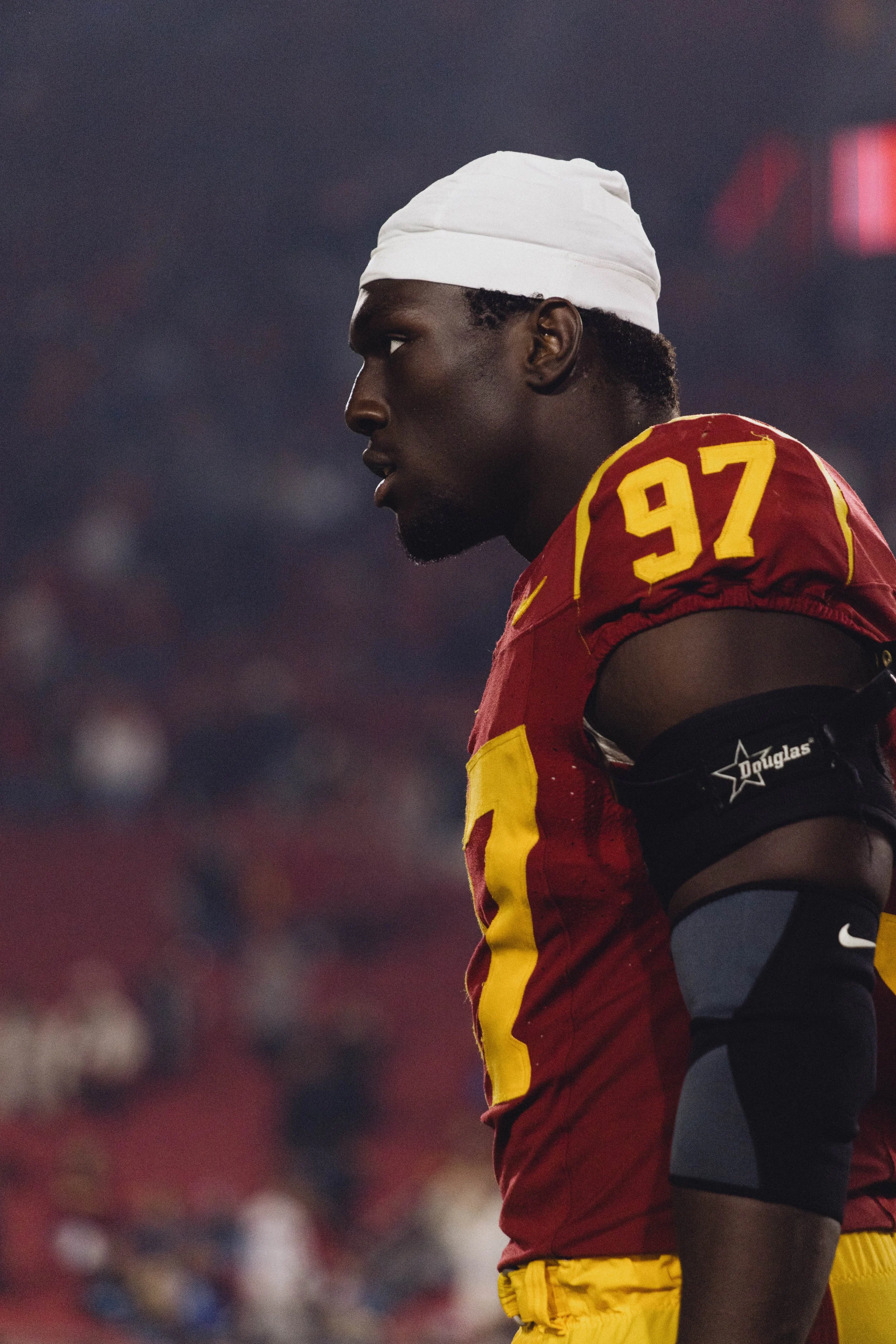 USC 25-67.jpg