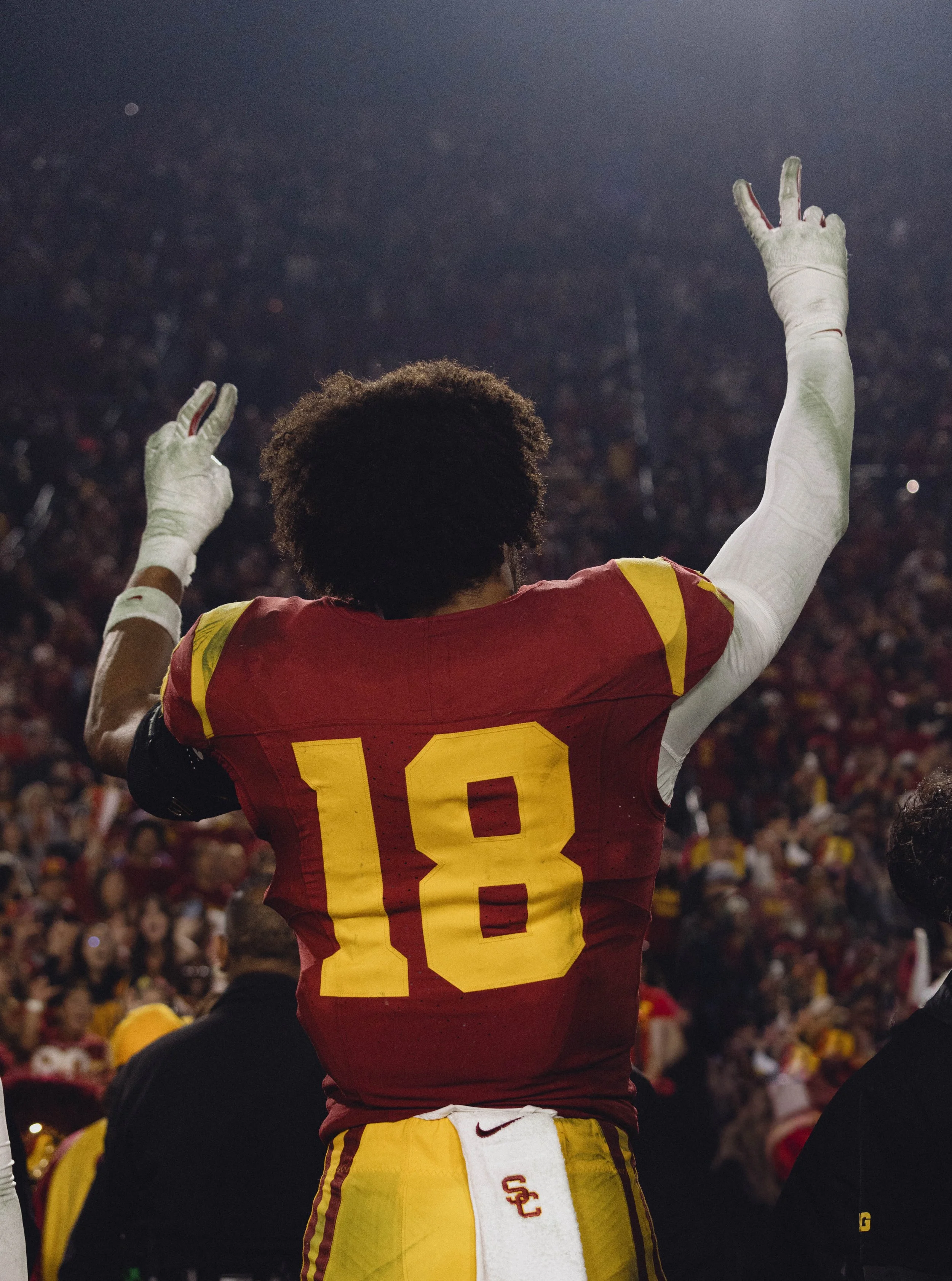 USC 25-68.jpg