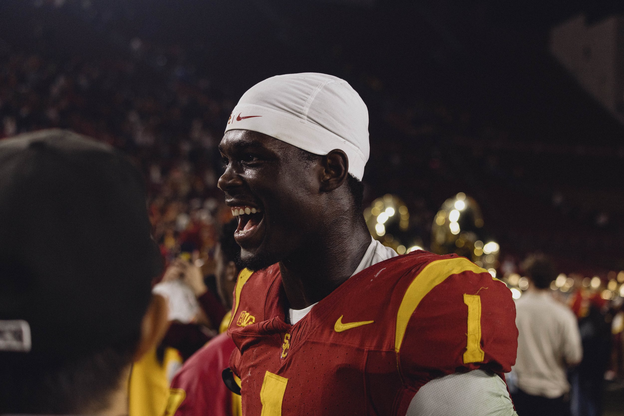 USC 25-69.jpg