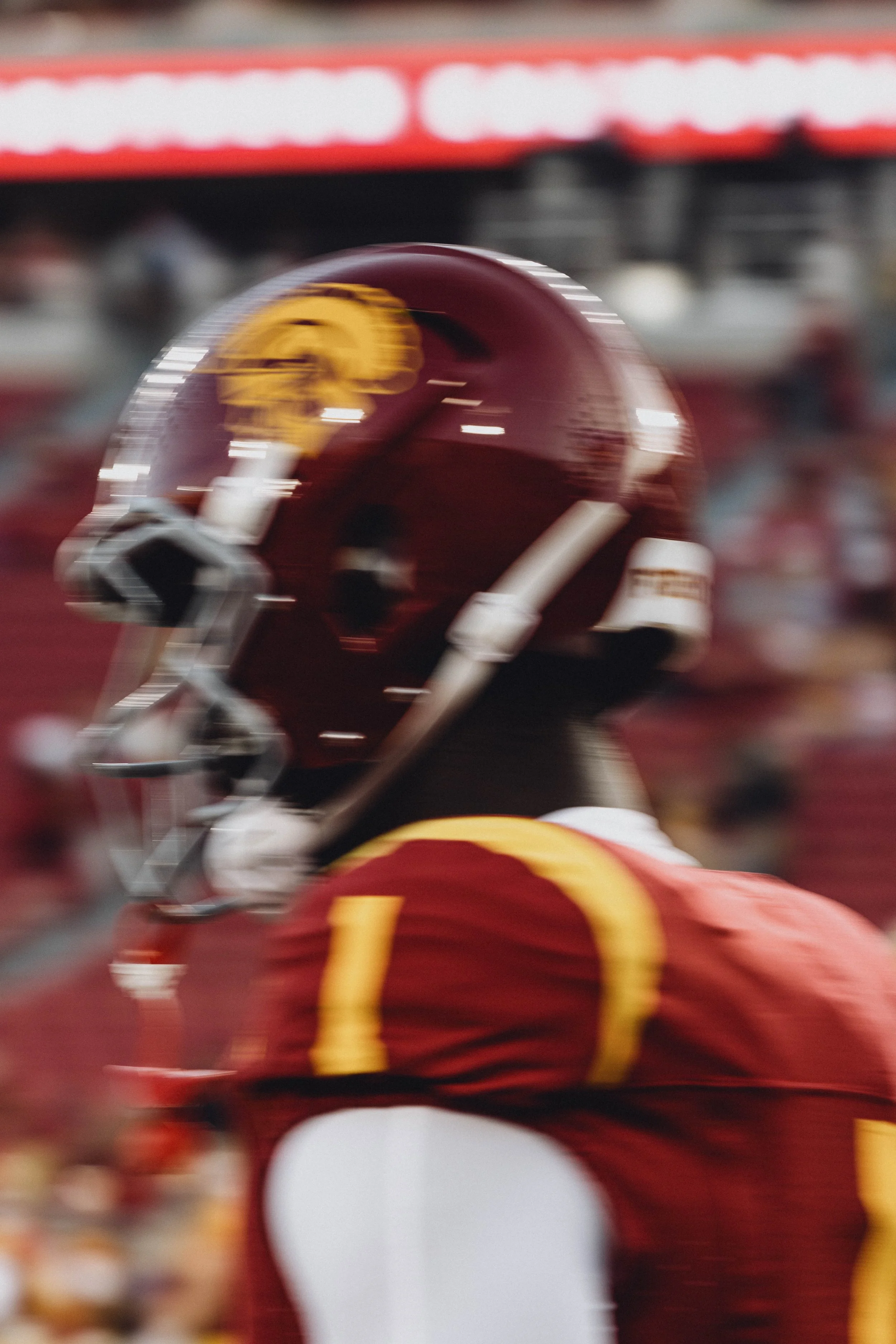 USC 25-21.jpg