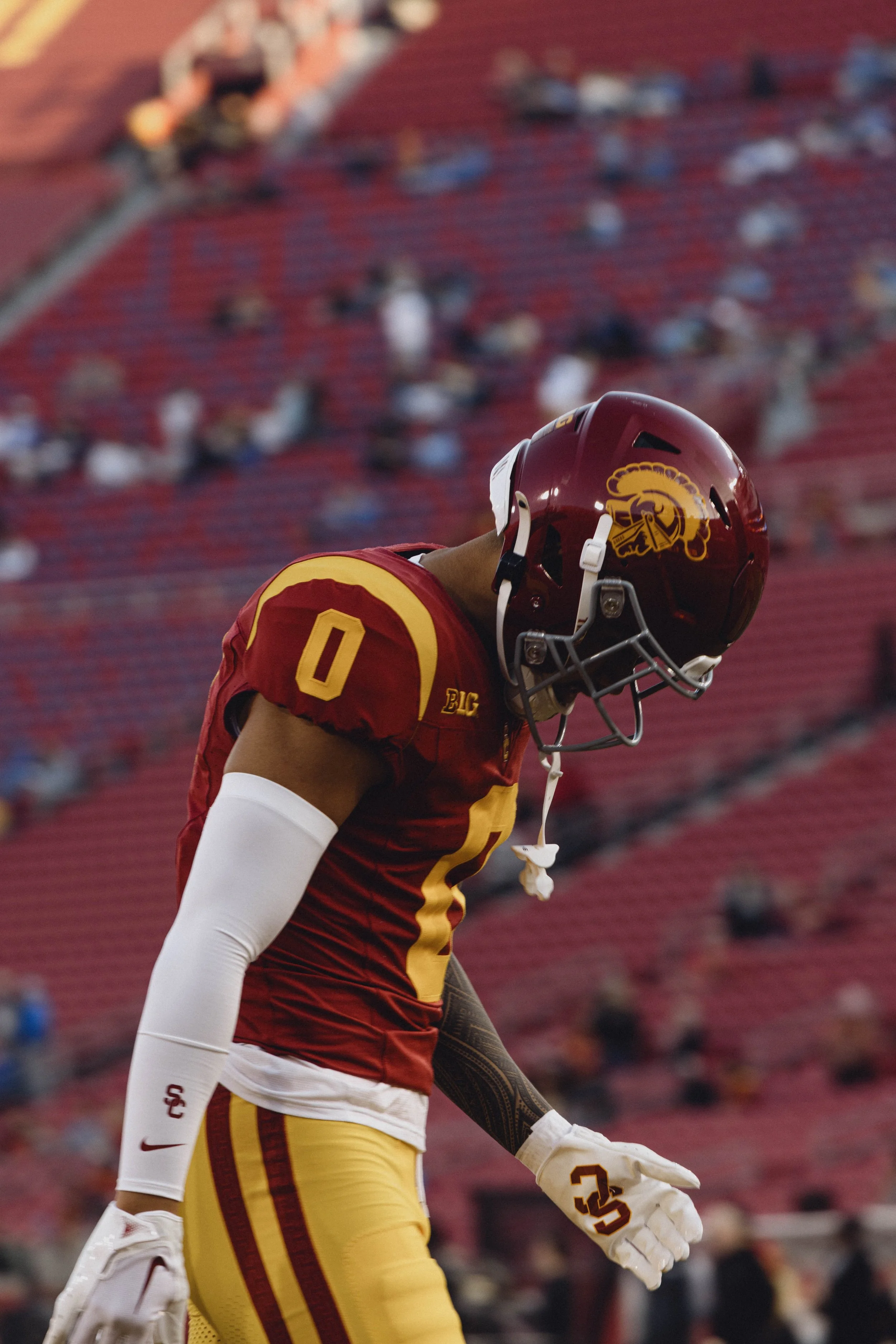 USC 25-12.jpg