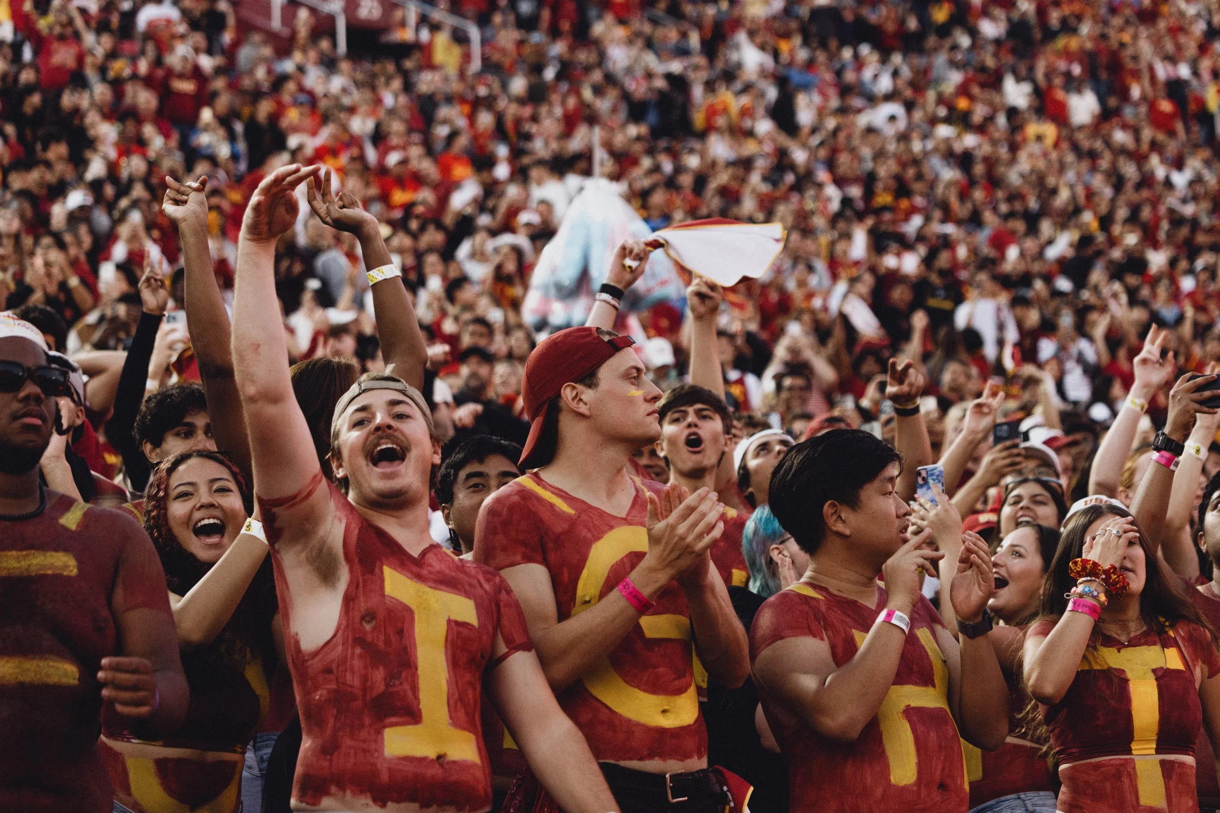 USC 25-27.jpg