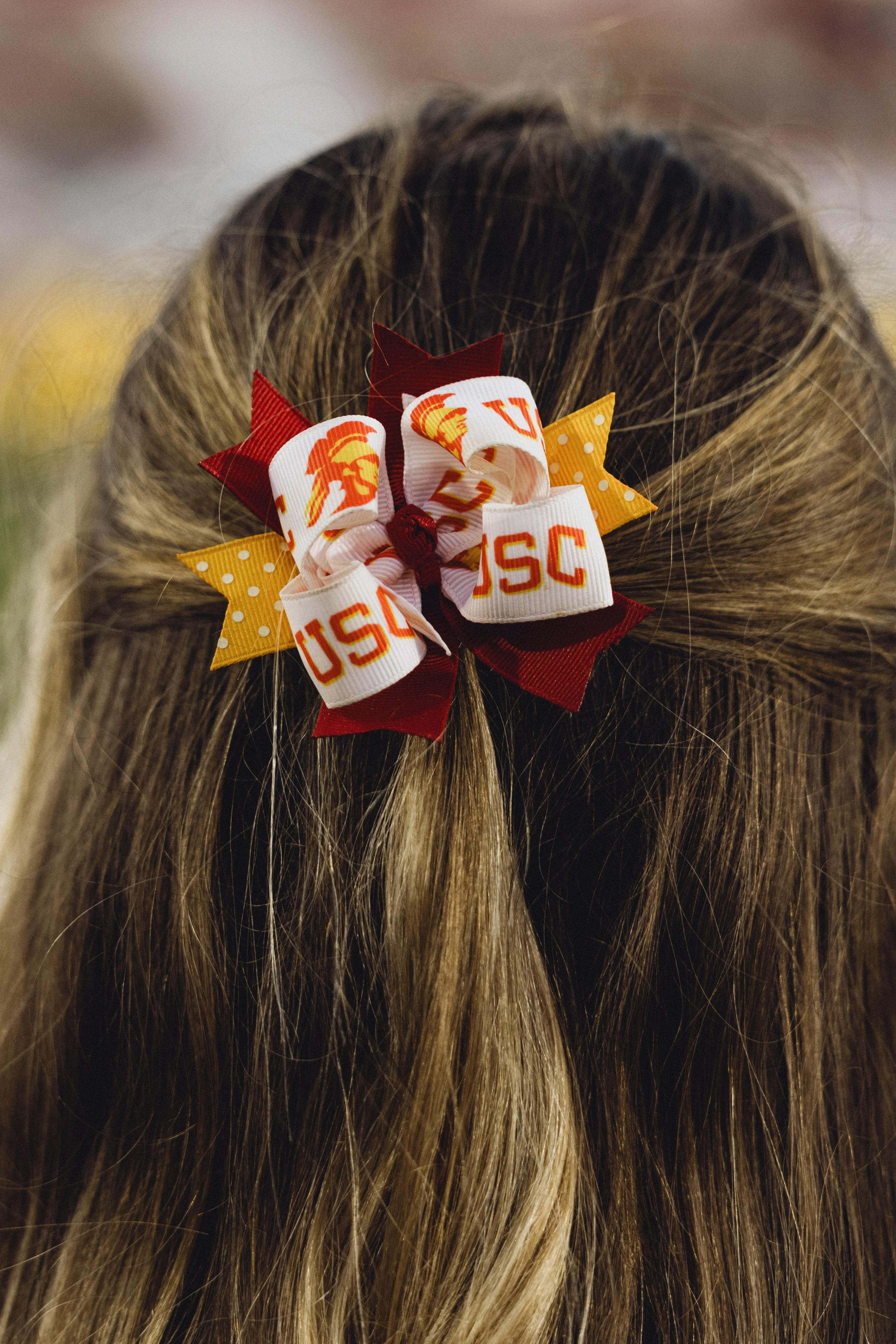 USC 25-24.jpg