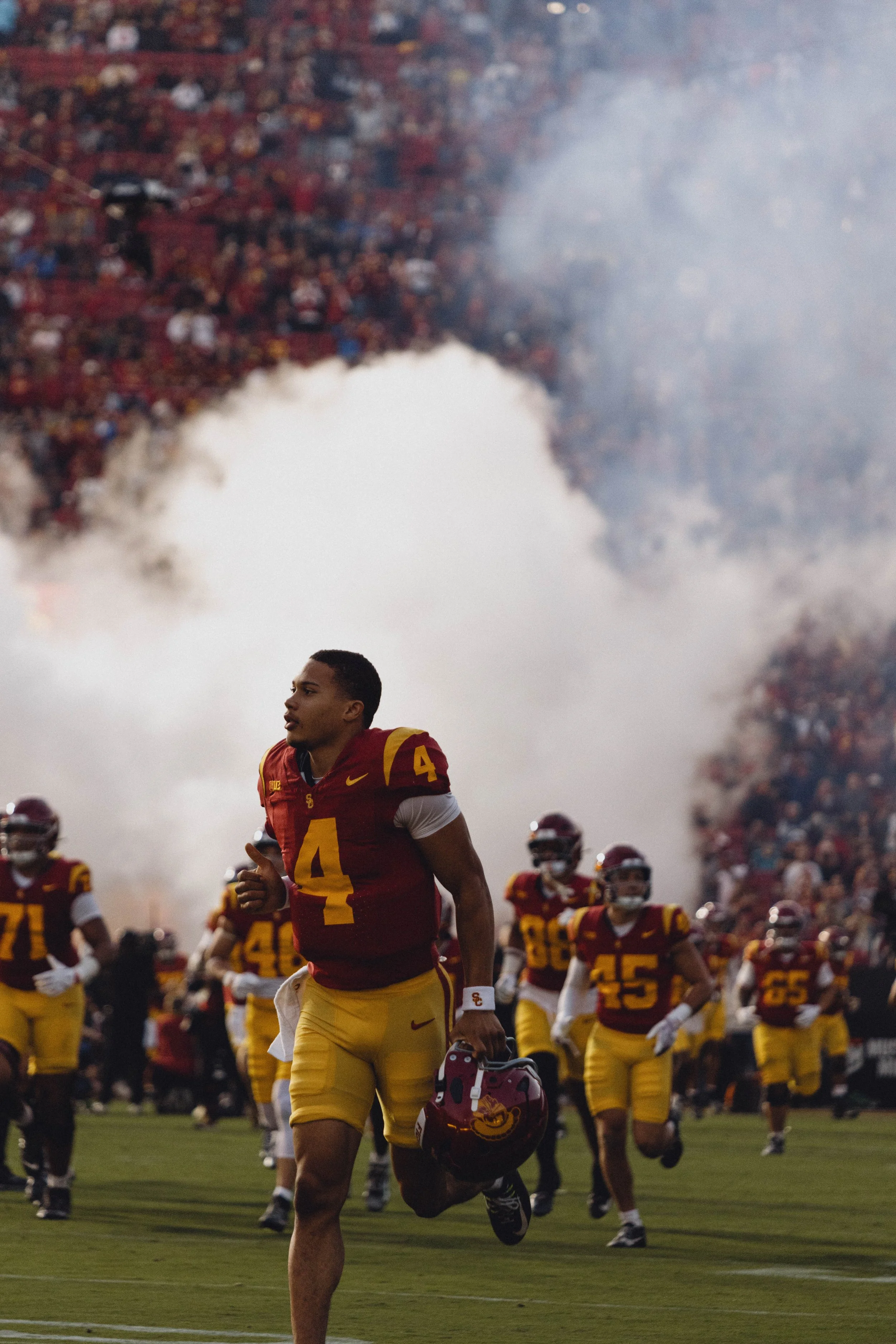 USC 25-29.jpg