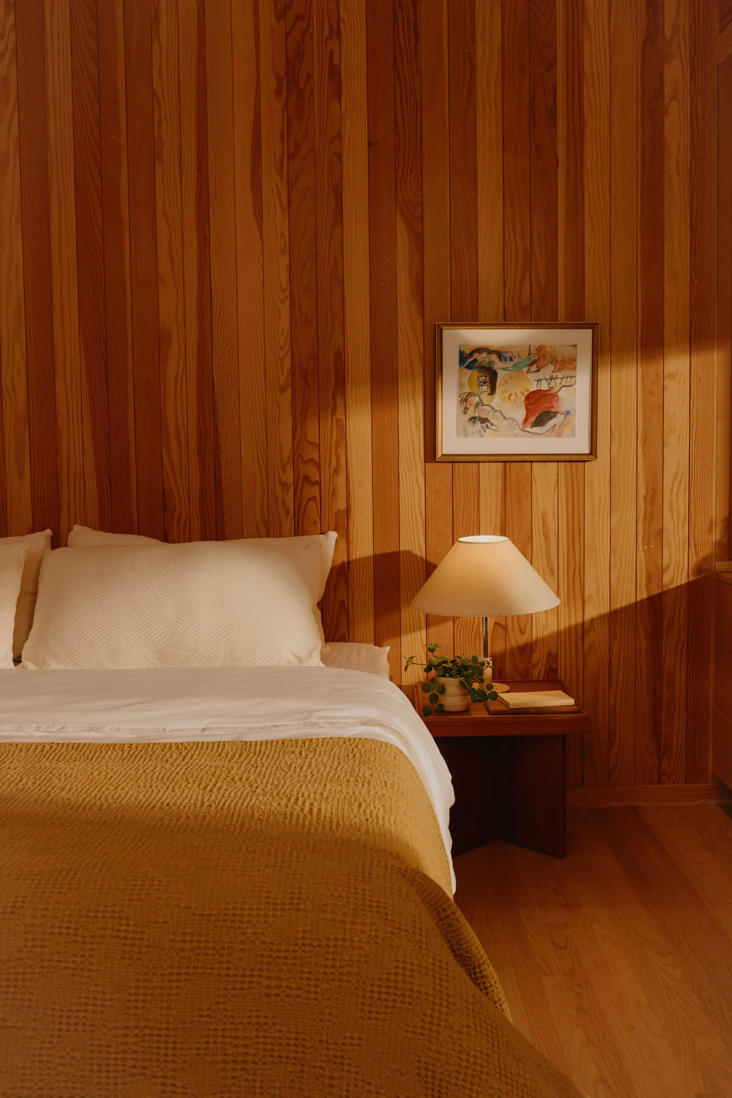 Coop '25 RD 1_-19.jpg