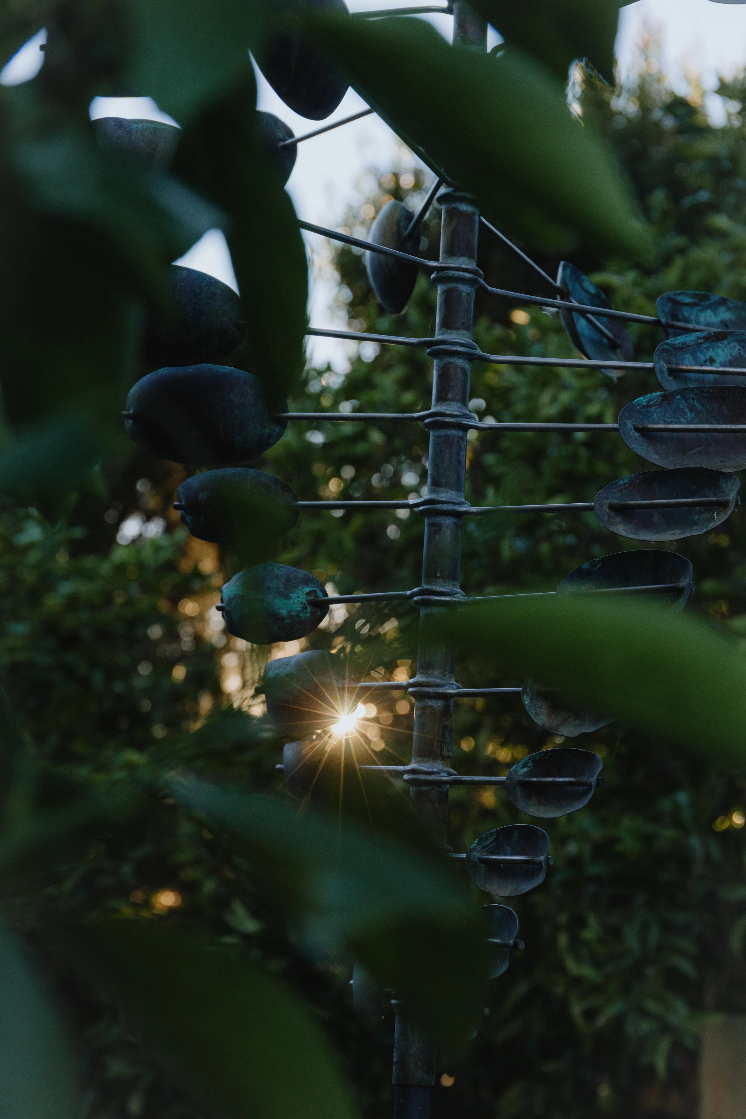 COOP 2 Color Samples-47.JPG