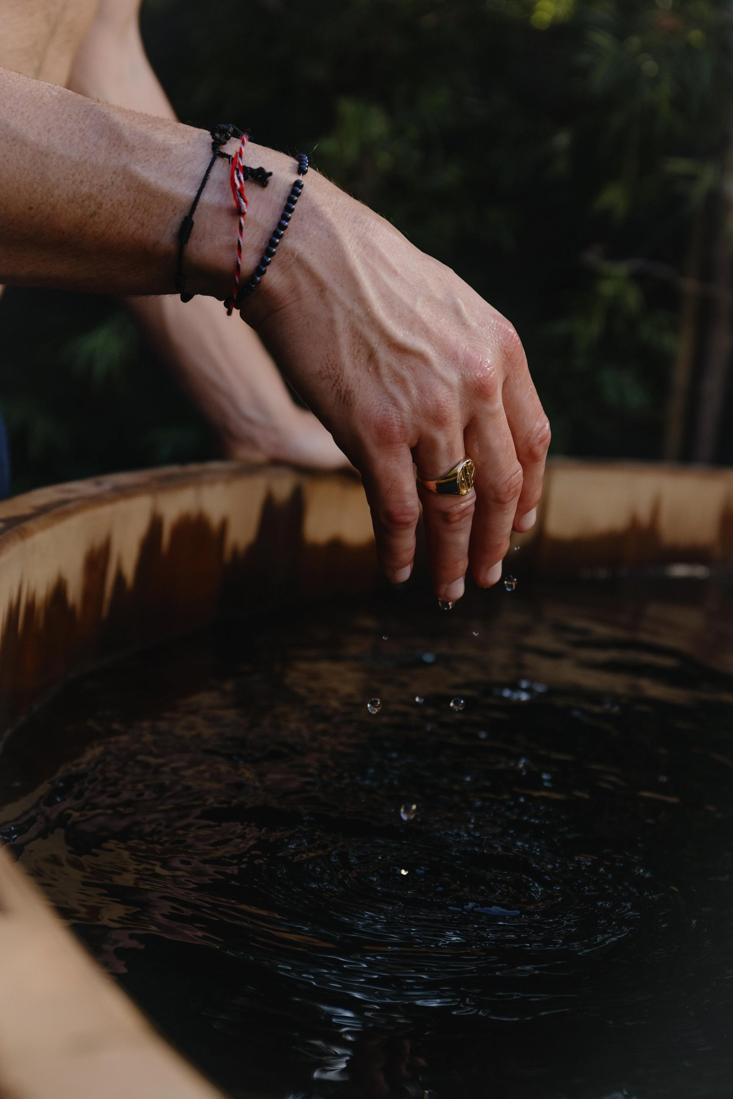 COOP 2 Color Samples-7.JPG