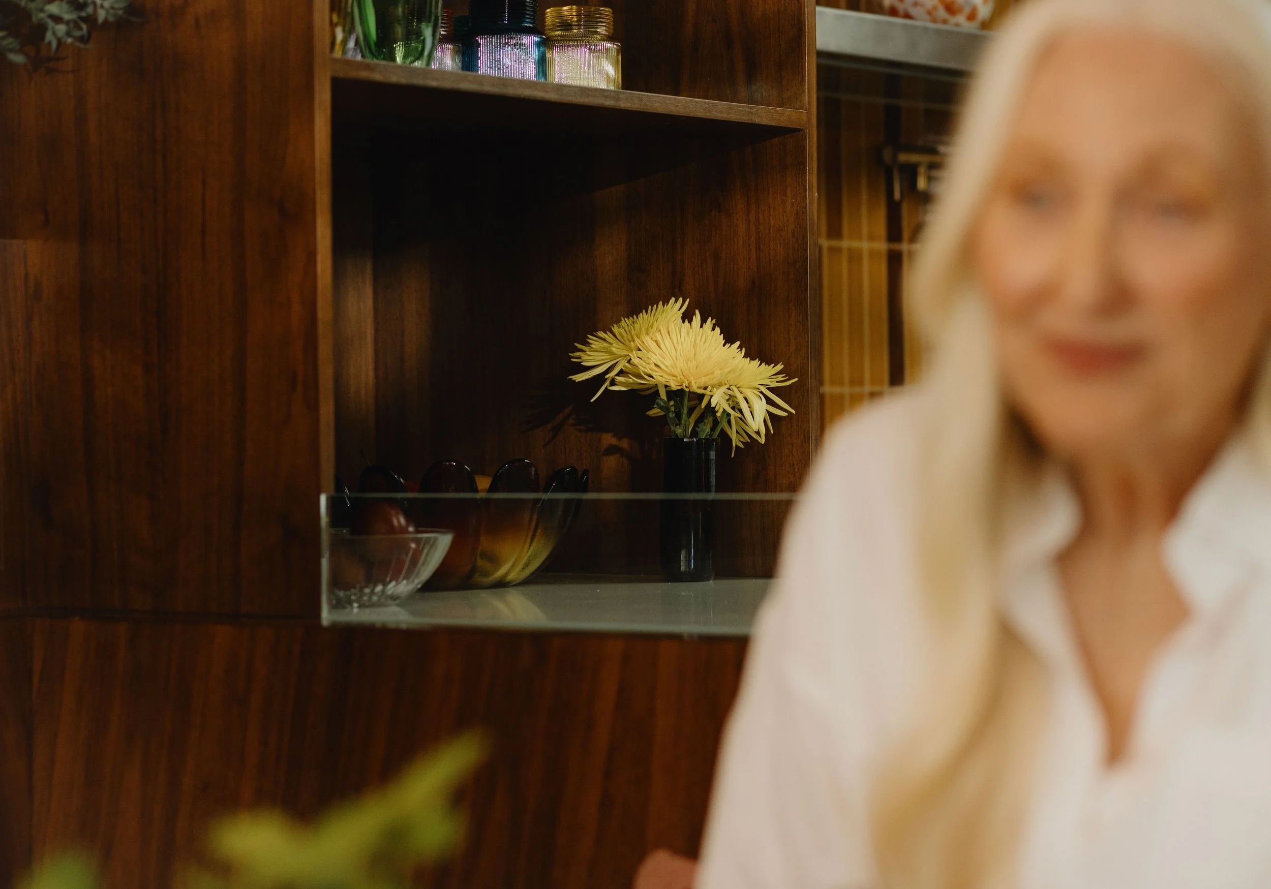 COOP 2 Samples Gillean-3.jpg