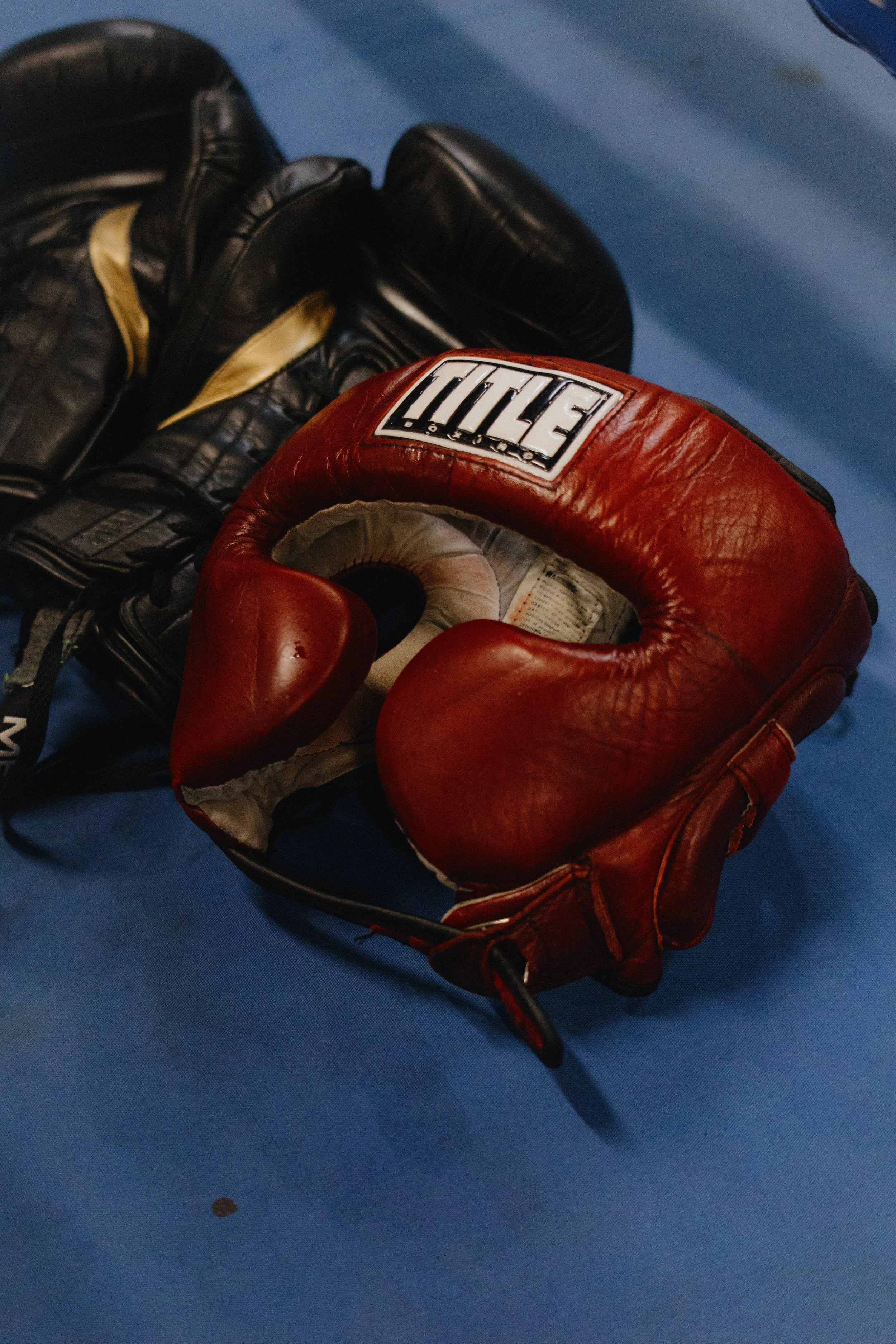 Boxraw Finals_-8.jpg