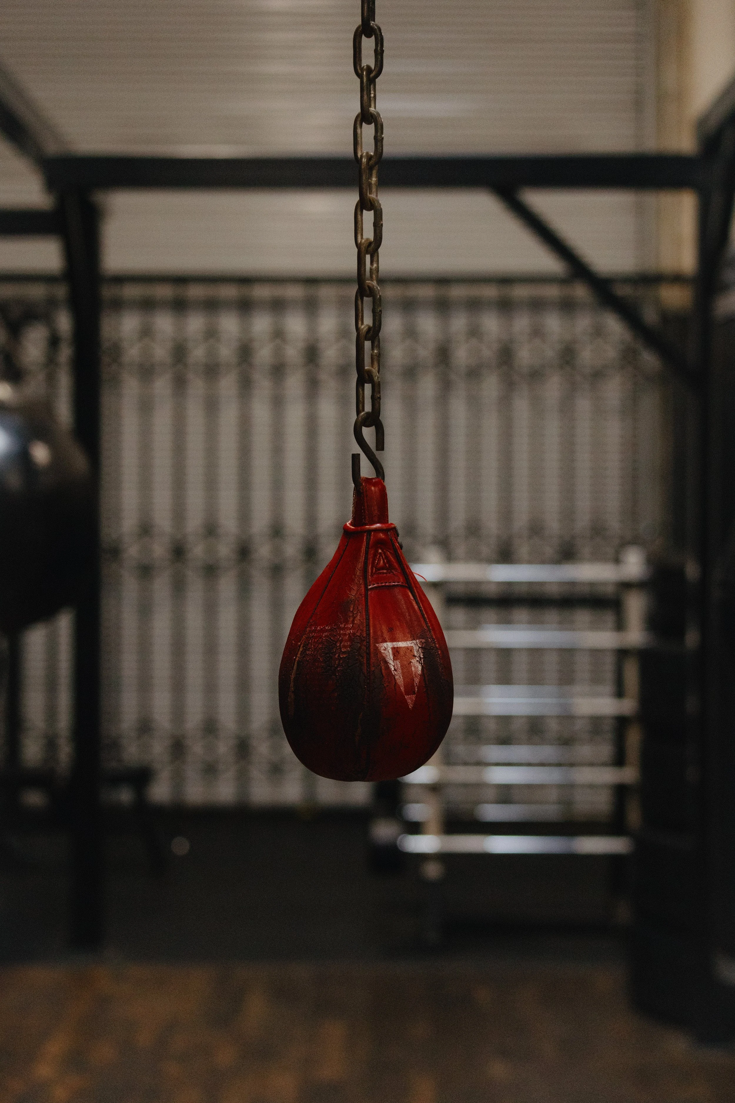 Boxraw Finals_-5.jpg