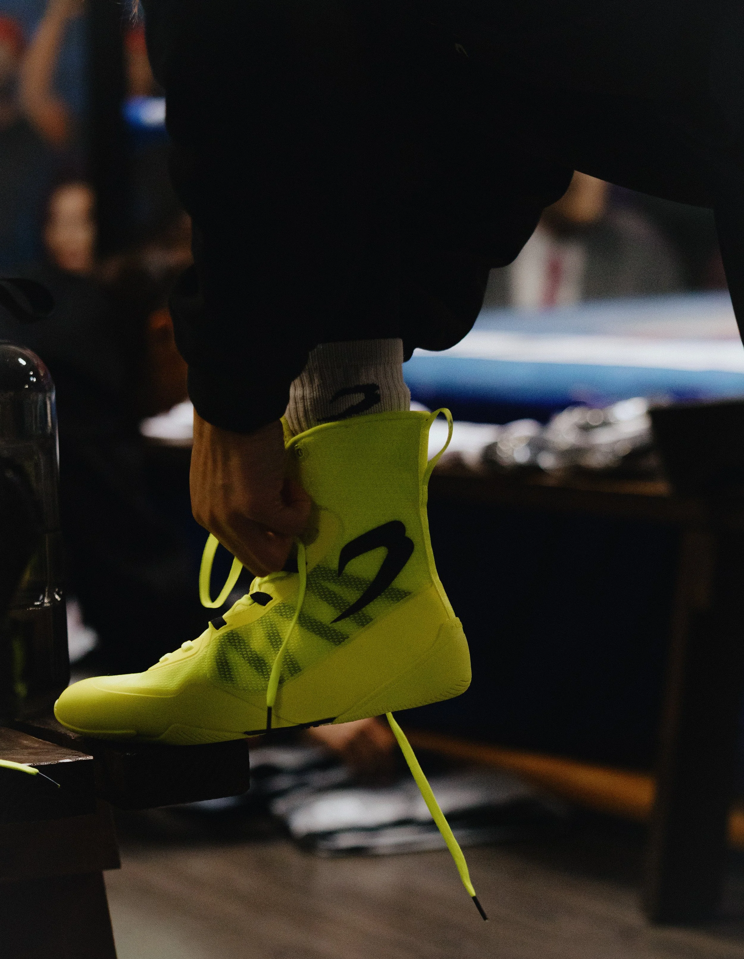 Boxraw Finals_-9.jpg