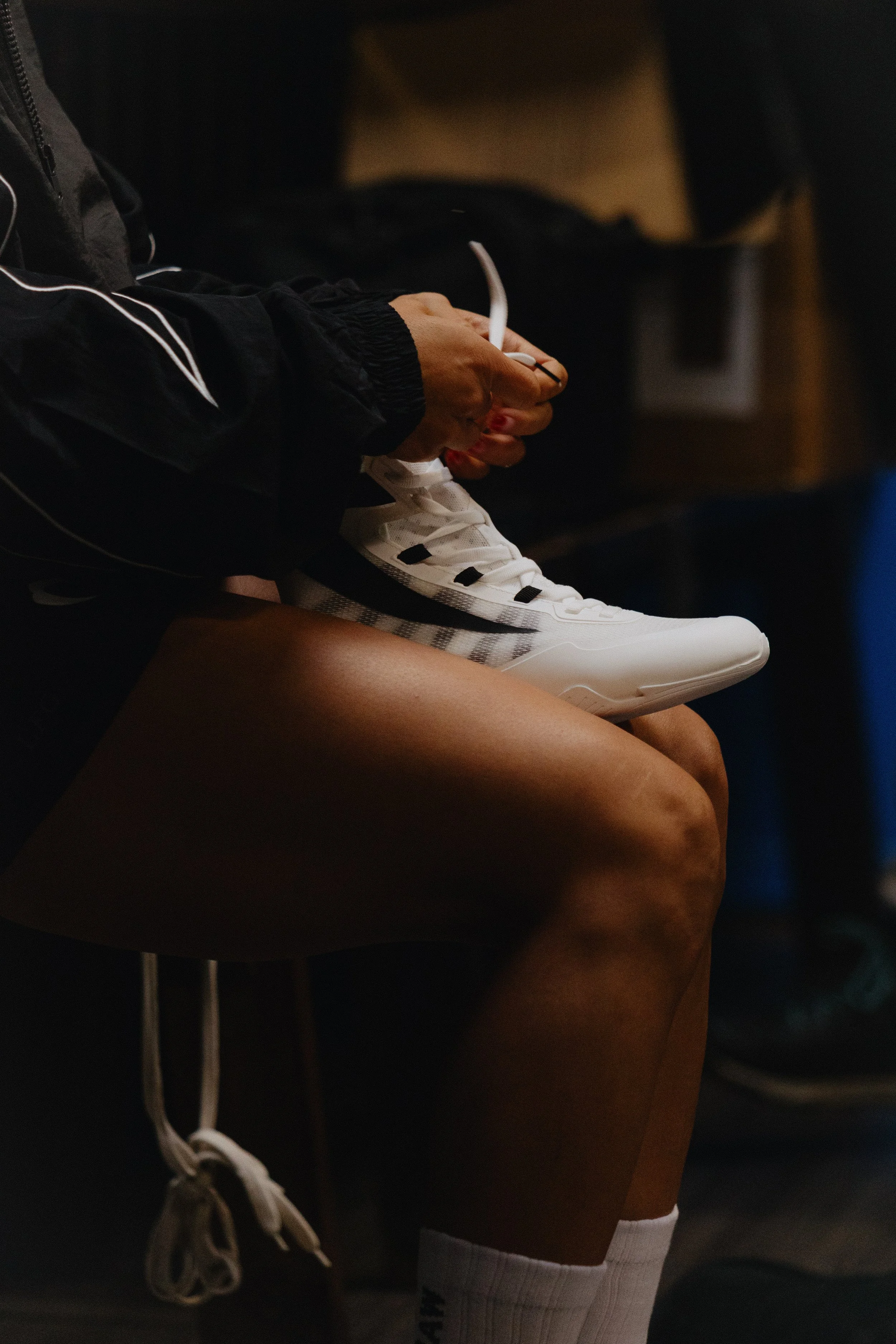 Boxraw Finals_-10.jpg