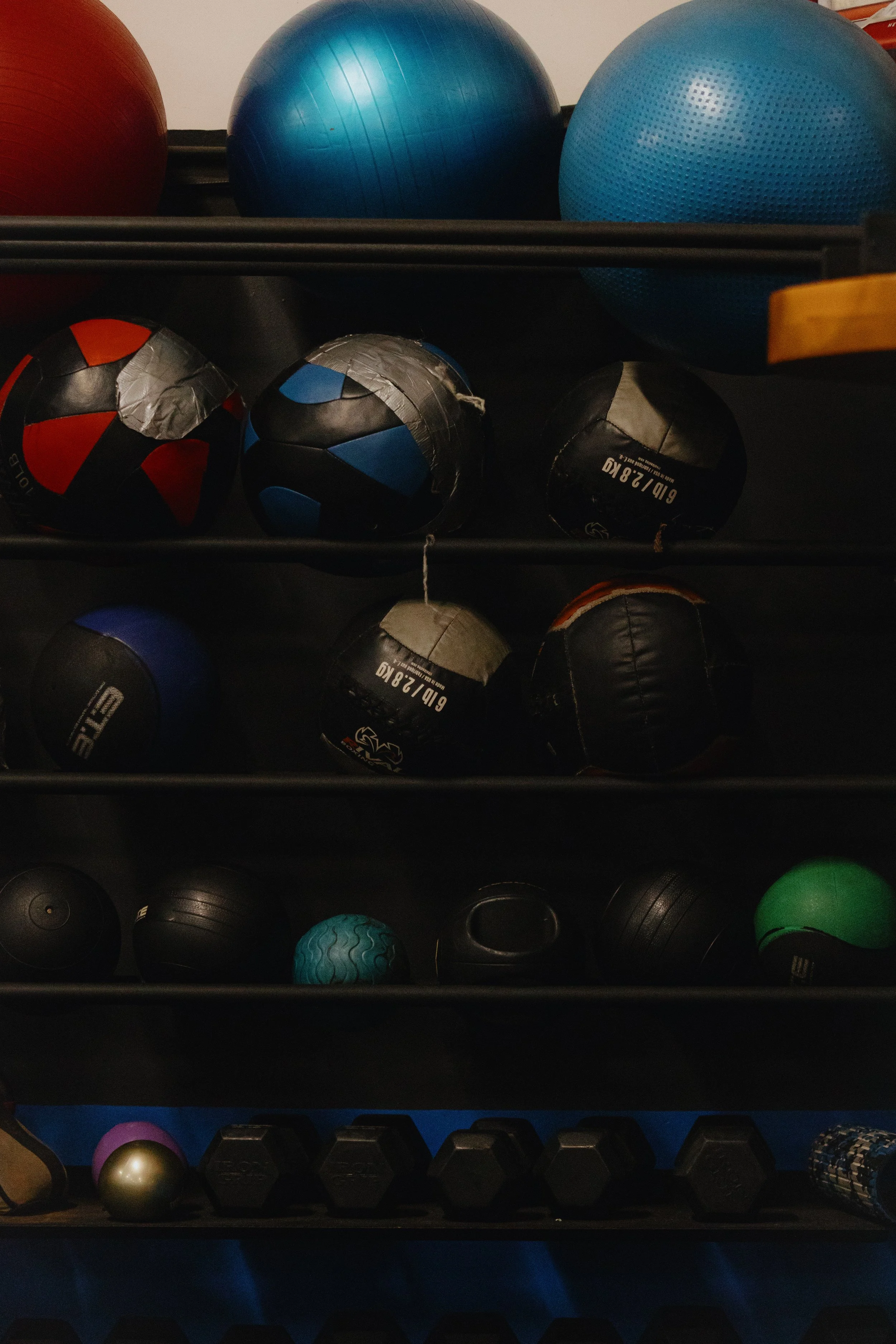 Boxraw Finals_-18.jpg