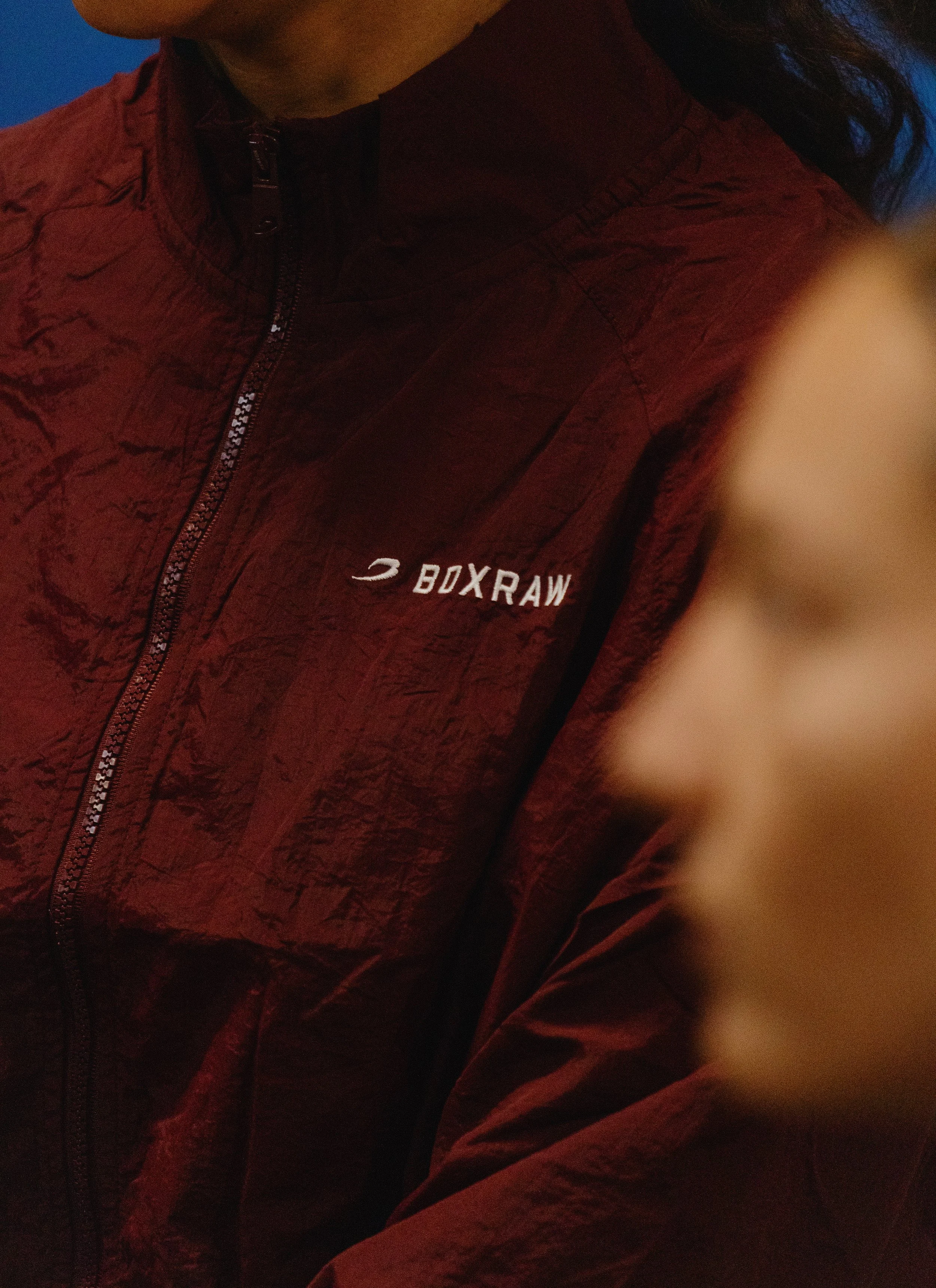 Boxraw Finals_-19.jpg