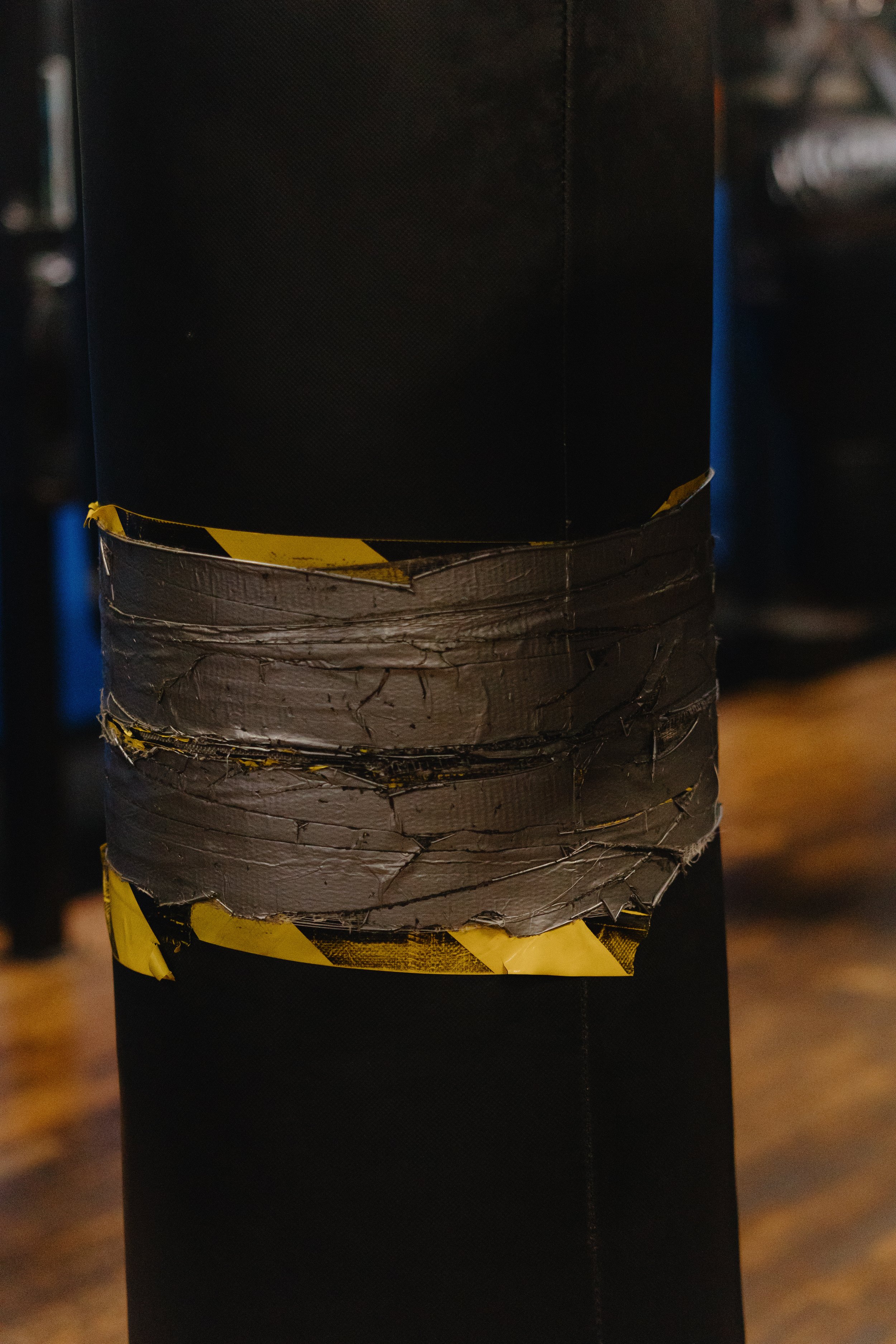 Boxraw Finals_-20.jpg