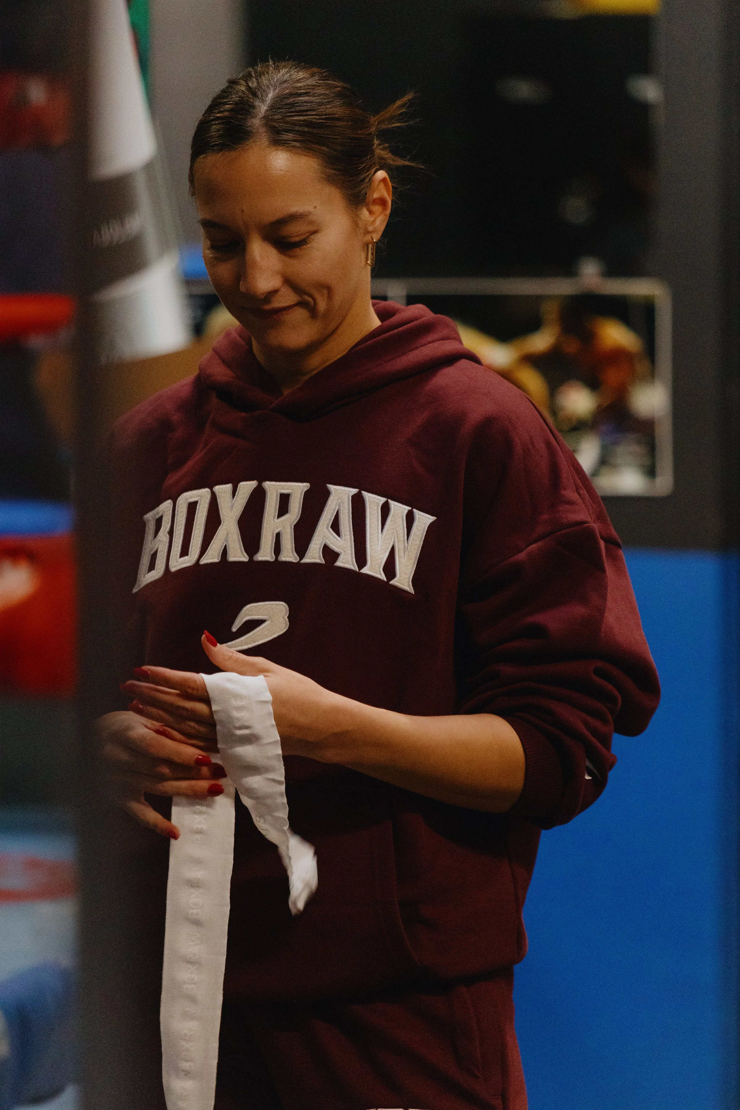 Boxraw Finals_-22.jpg