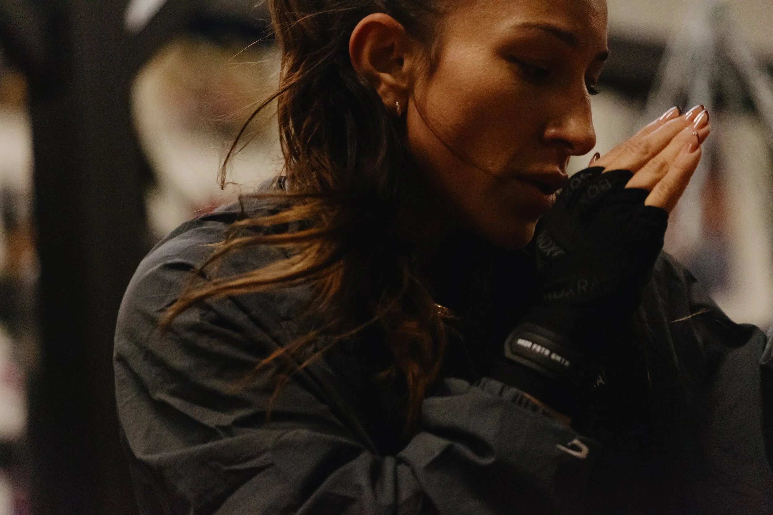 Boxraw Finals_-39.jpg