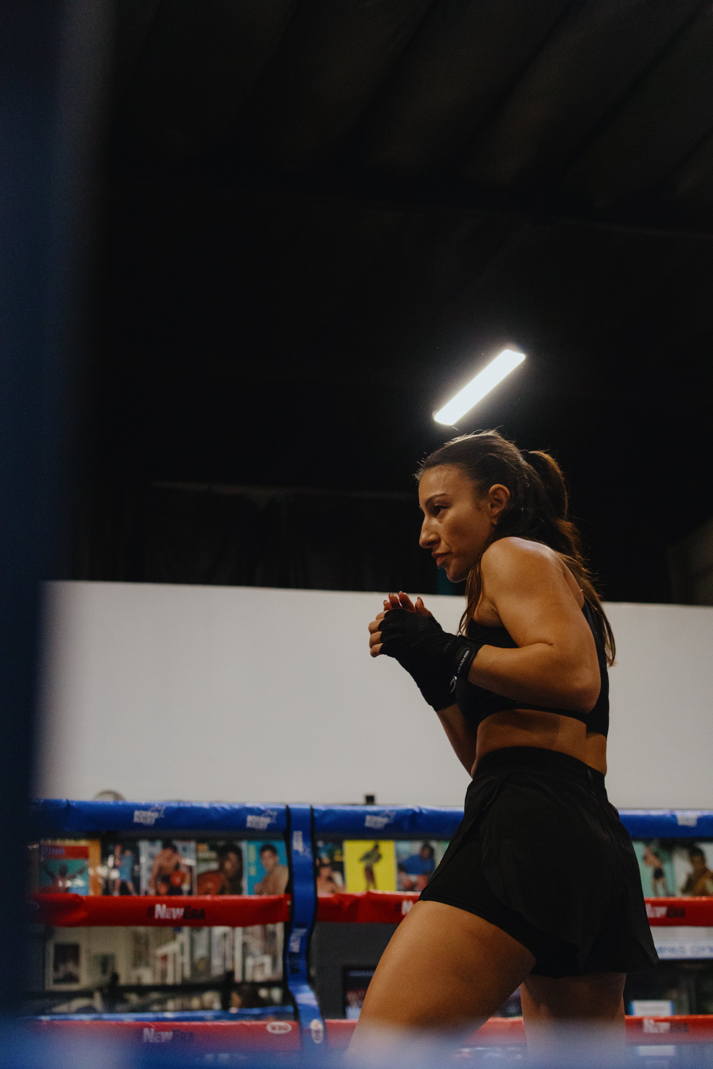 Boxraw Finals_-52.jpg