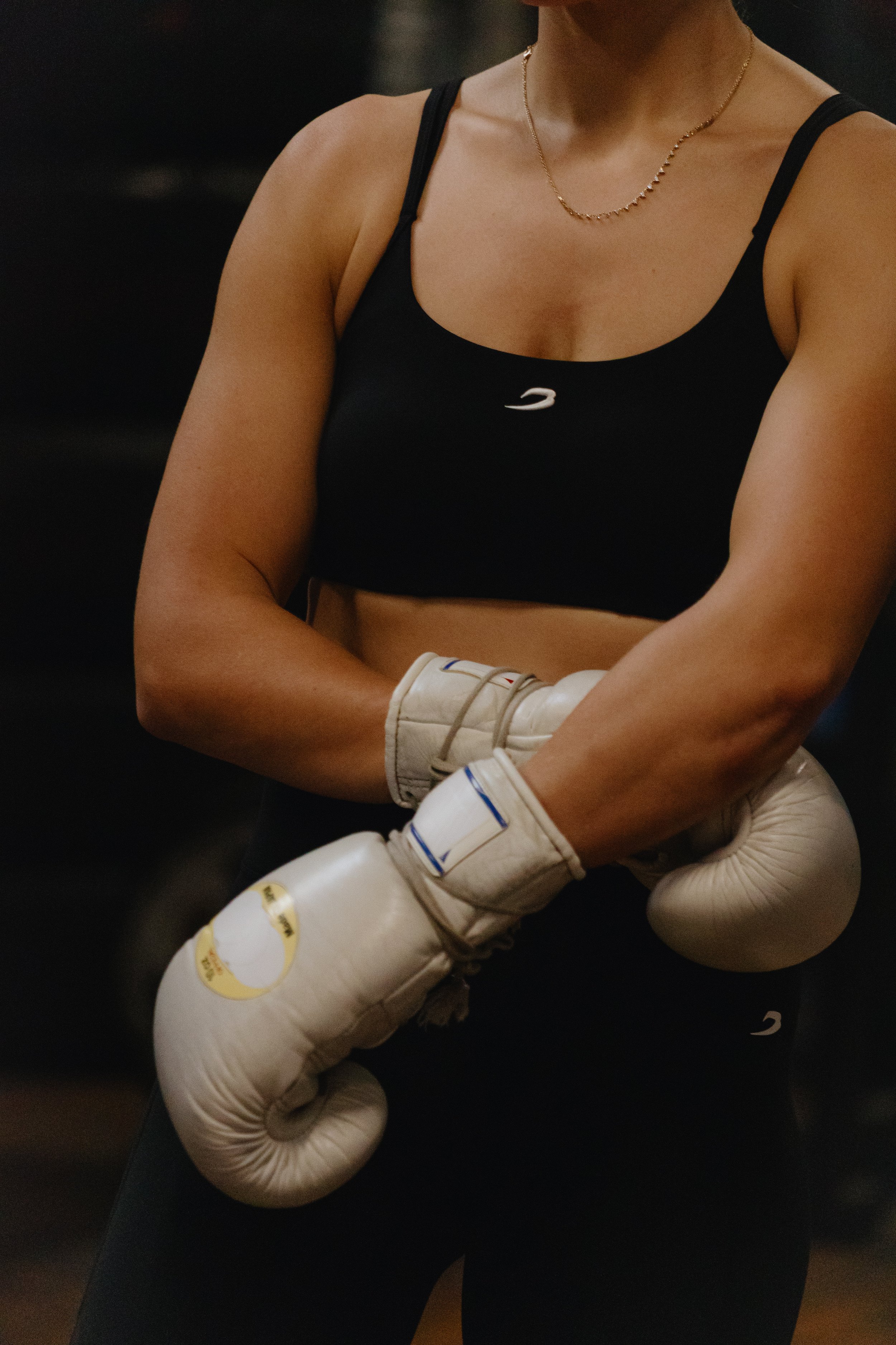 Boxraw Finals_-71.jpg