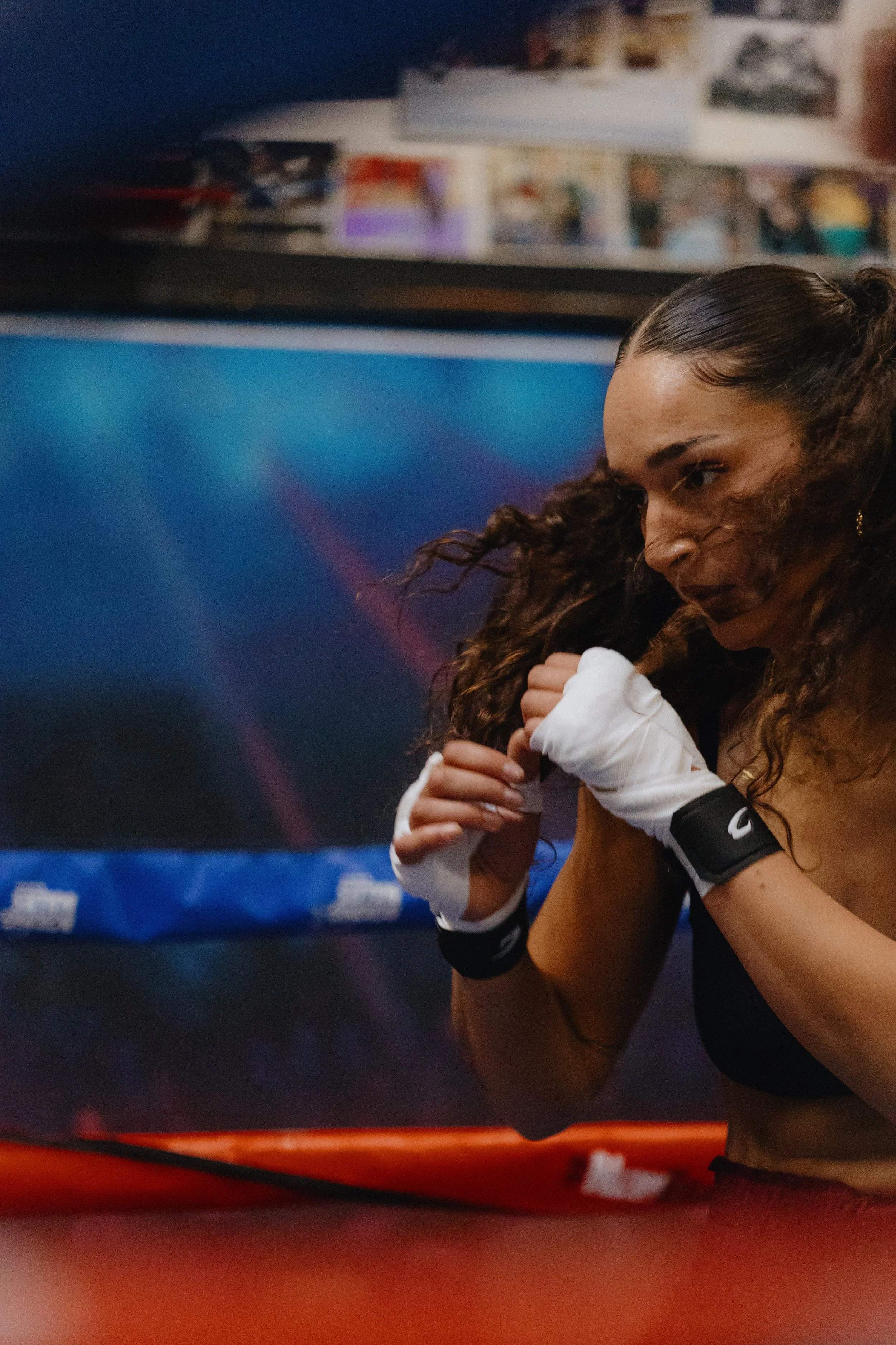 Boxraw Finals_-65.jpg