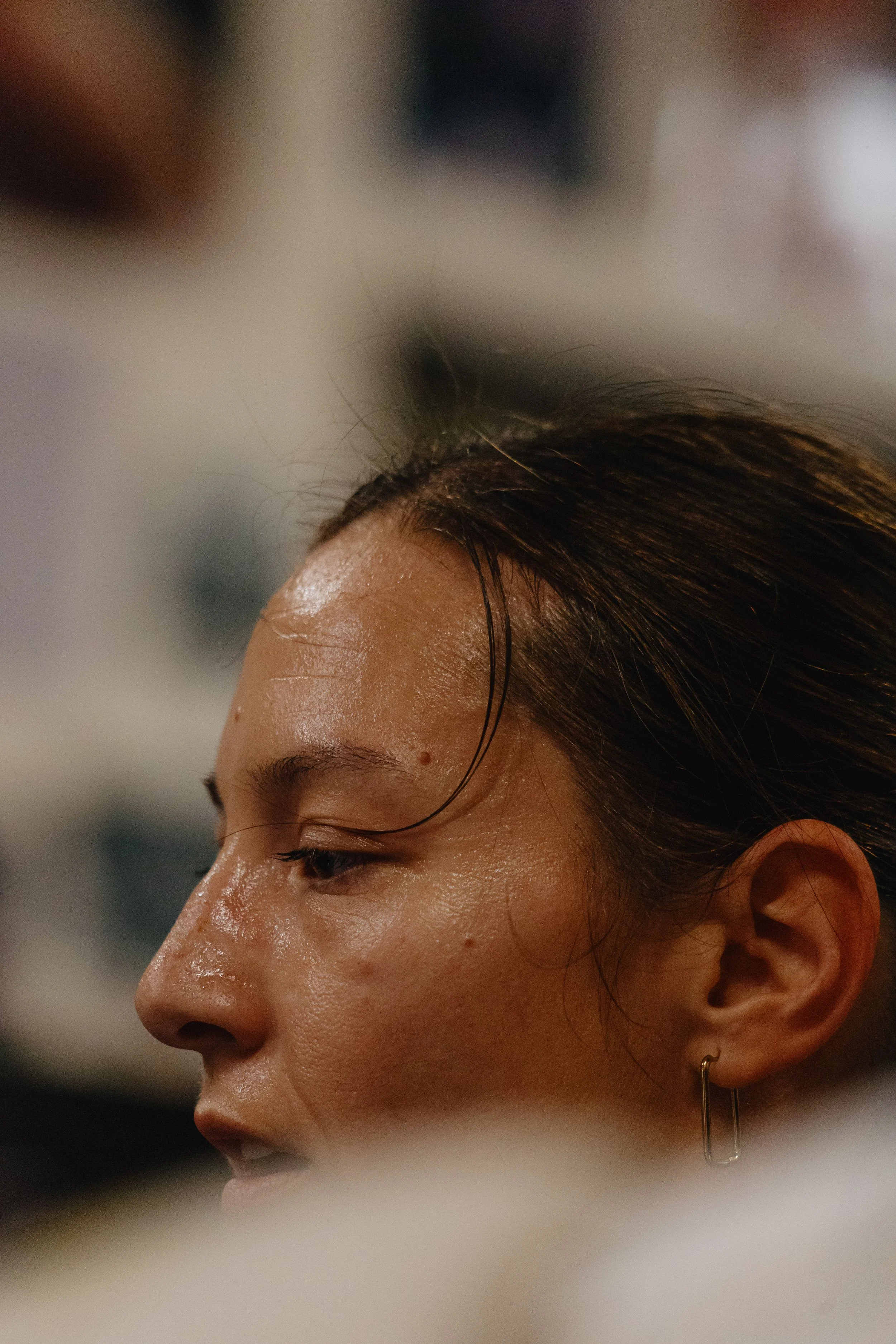 Boxraw Finals_-115.jpg