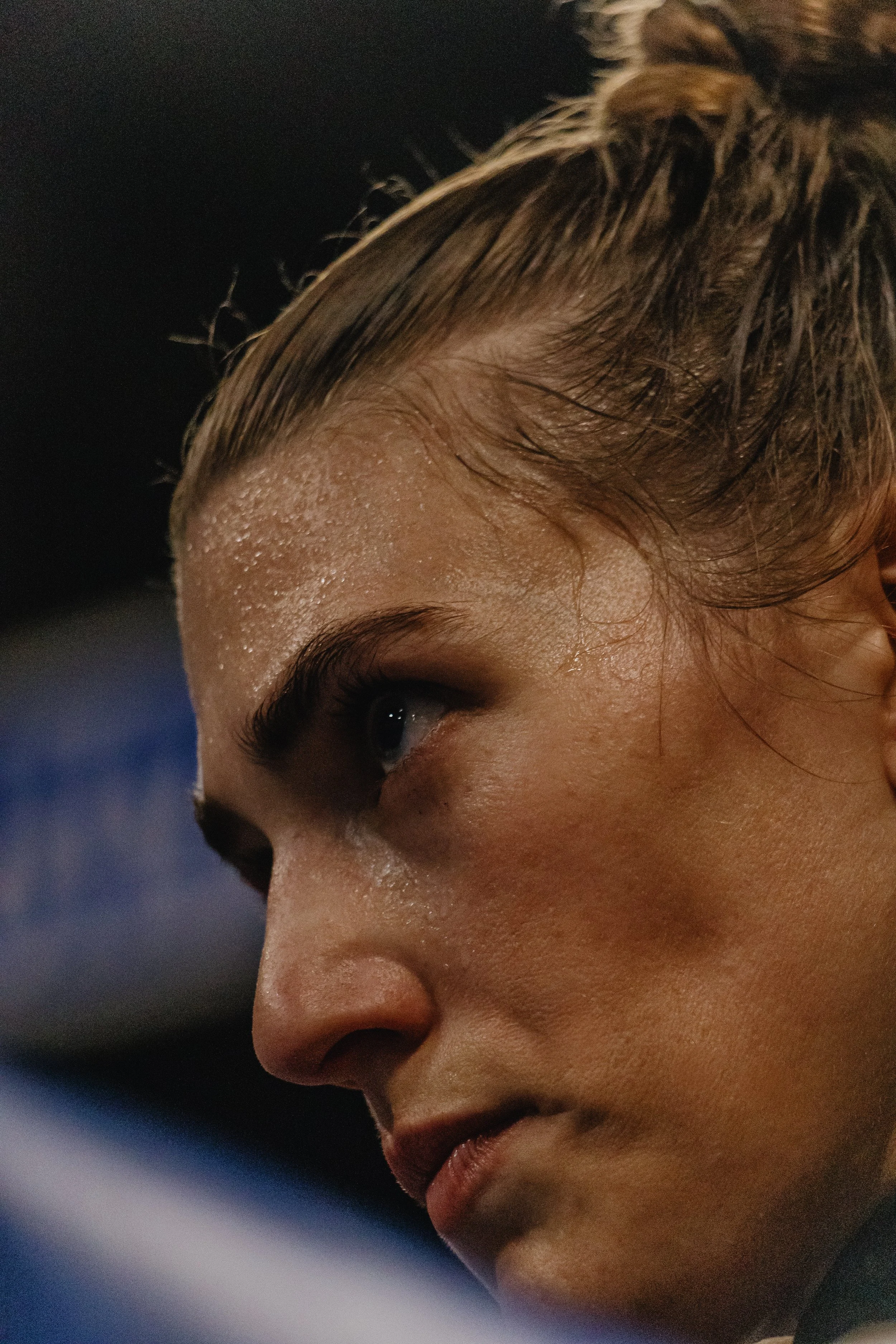 Boxraw Finals_-118.jpg