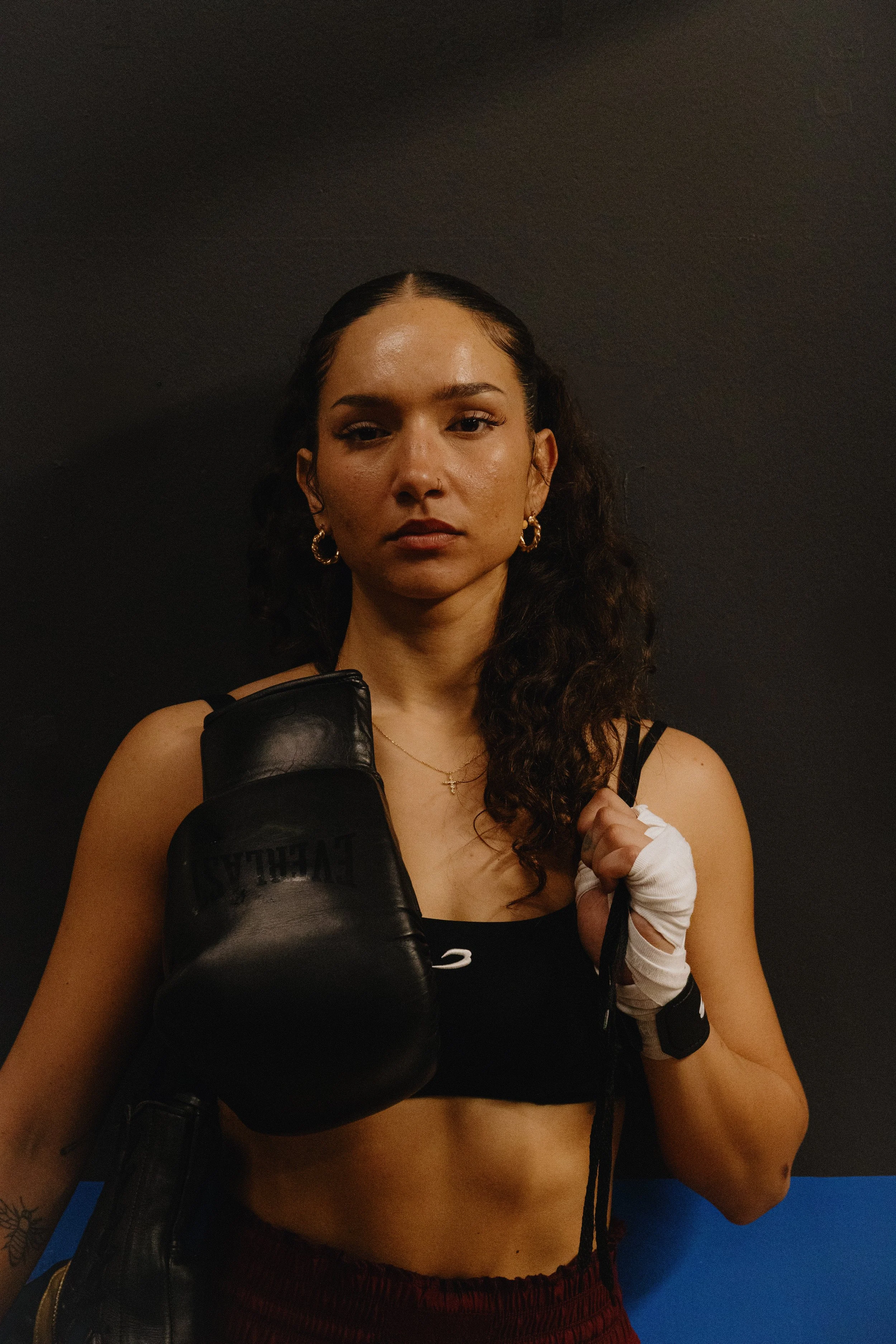 Boxraw Finals_-111.jpg