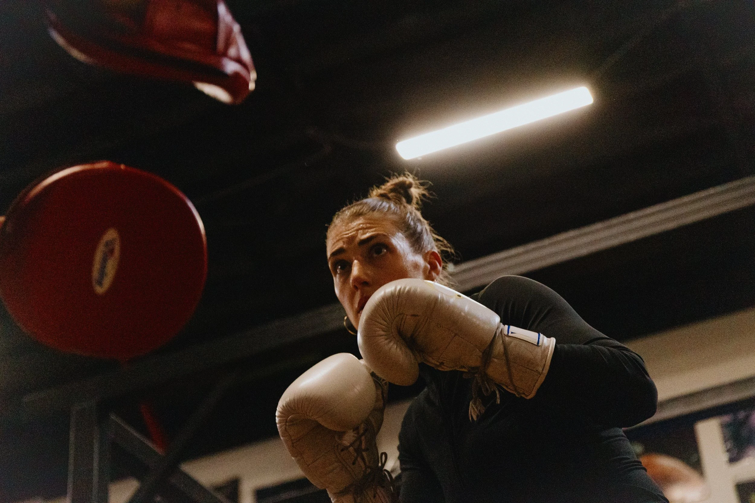 Boxraw Finals_-93.jpg