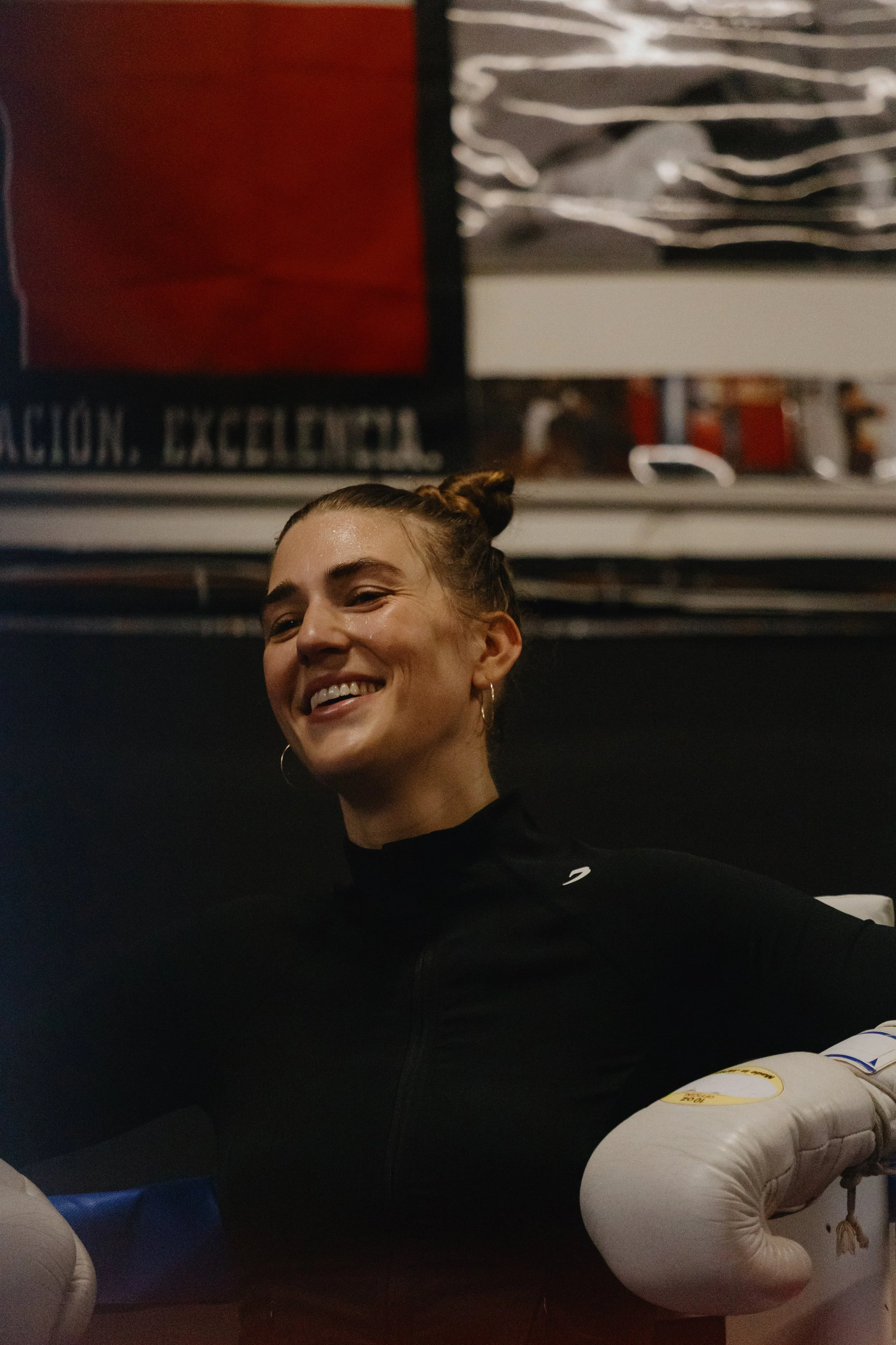 Boxraw Finals_-120.jpg