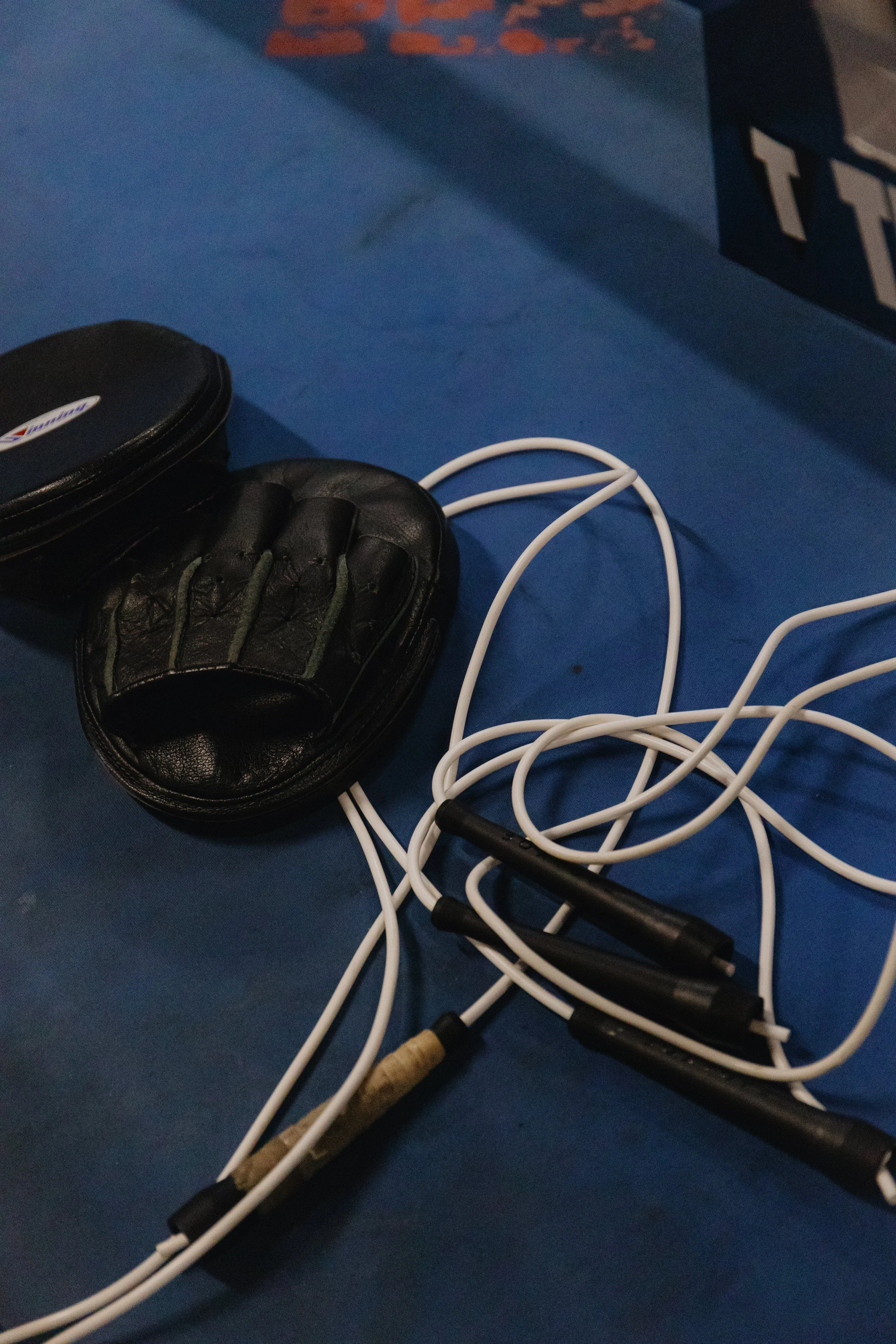 Boxraw Finals_-104.jpg