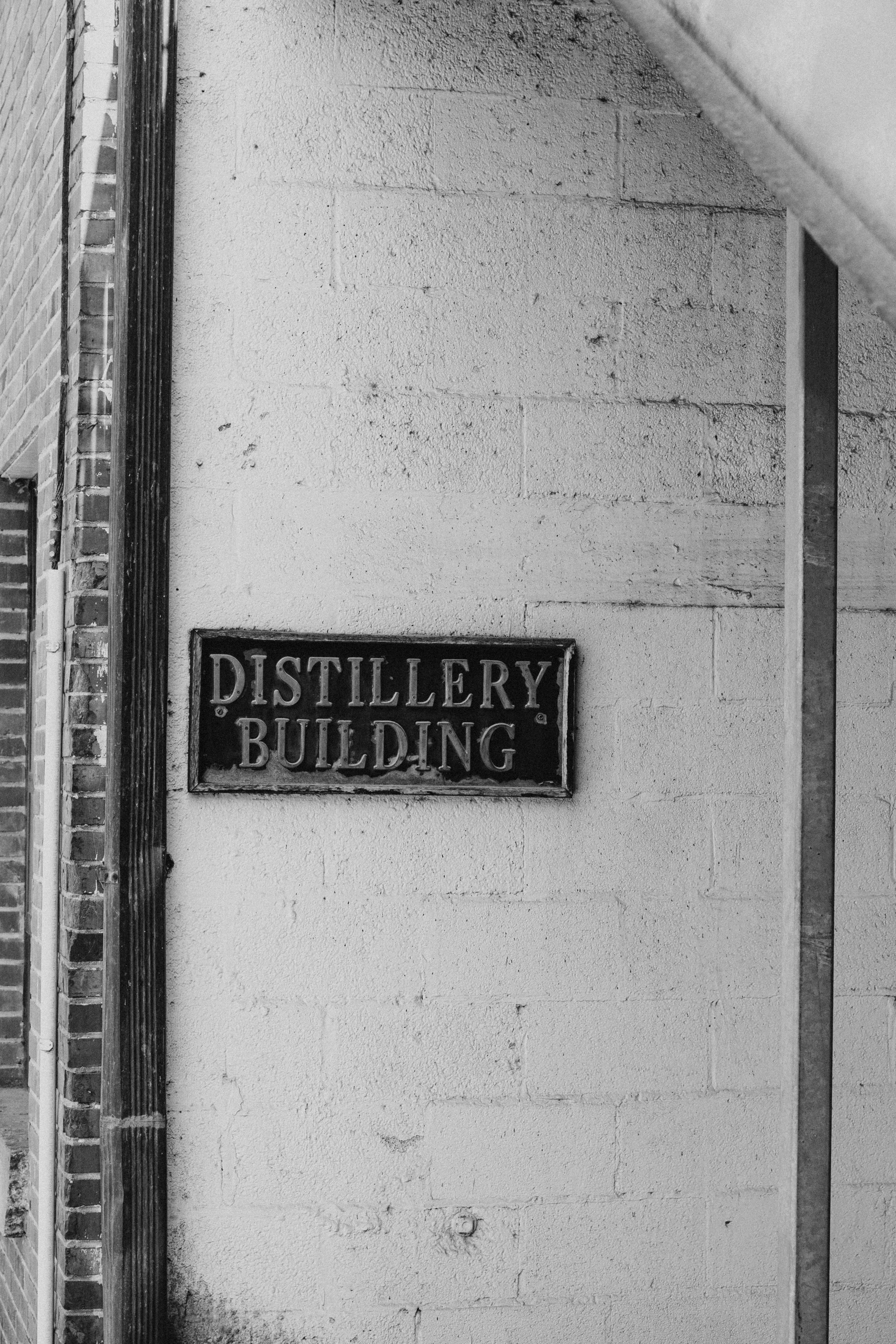 Manors Tenneessee-32.jpg