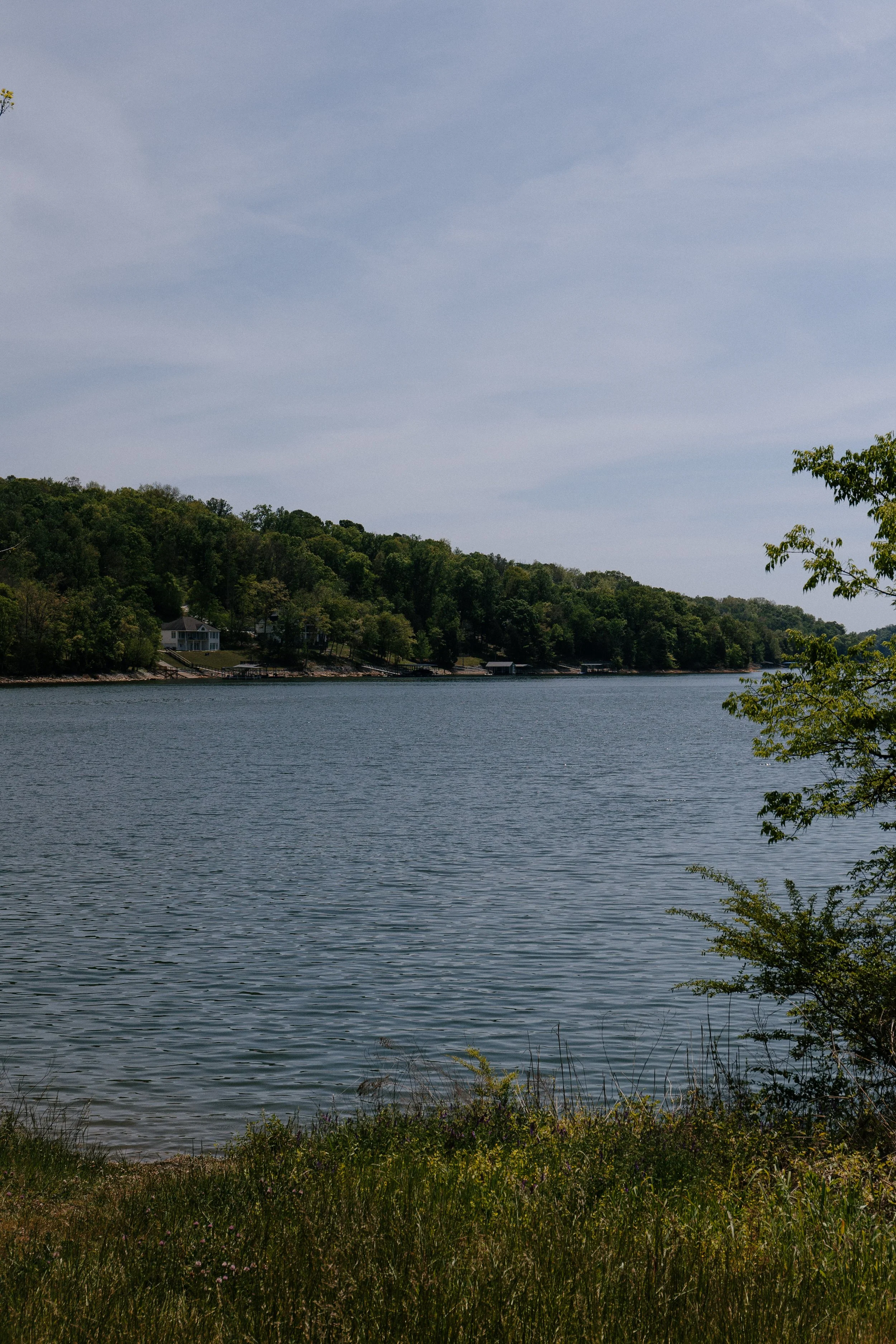 Manors Tenneessee-43.jpg